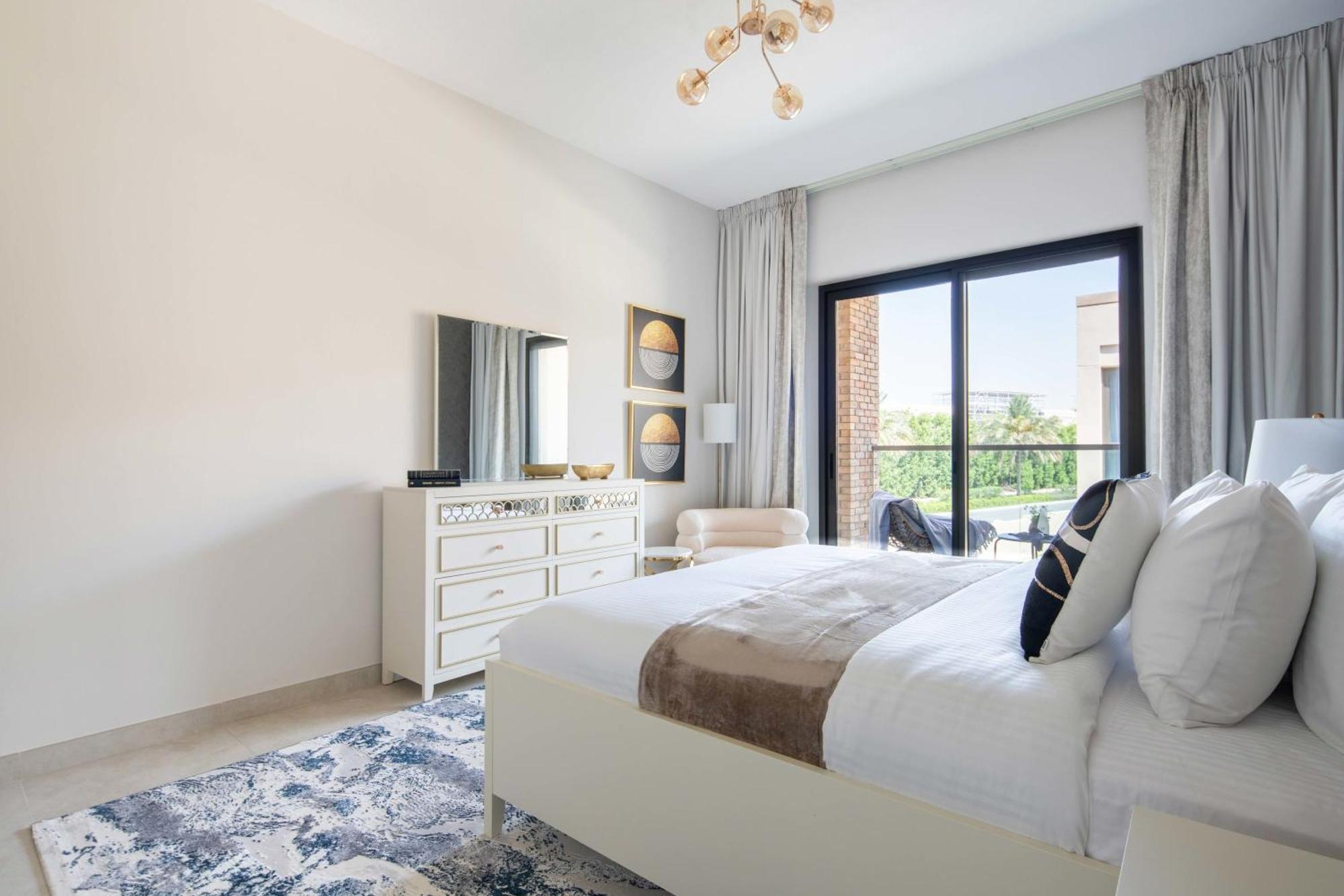 Frank Porter - Eleganz 5 By Danube Apartment *