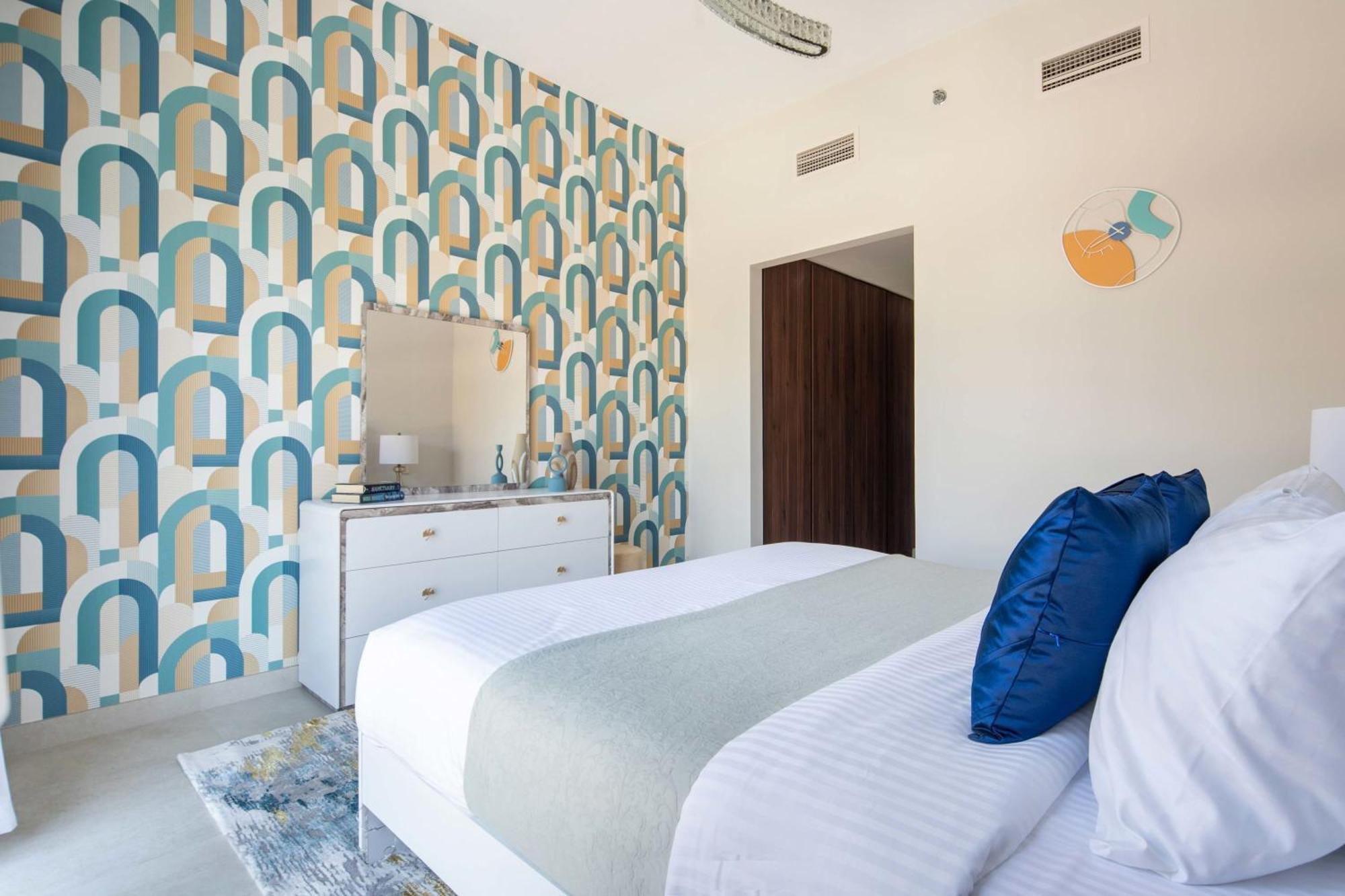 Apartment Frank Porter - Eleganz 5 By Danube *