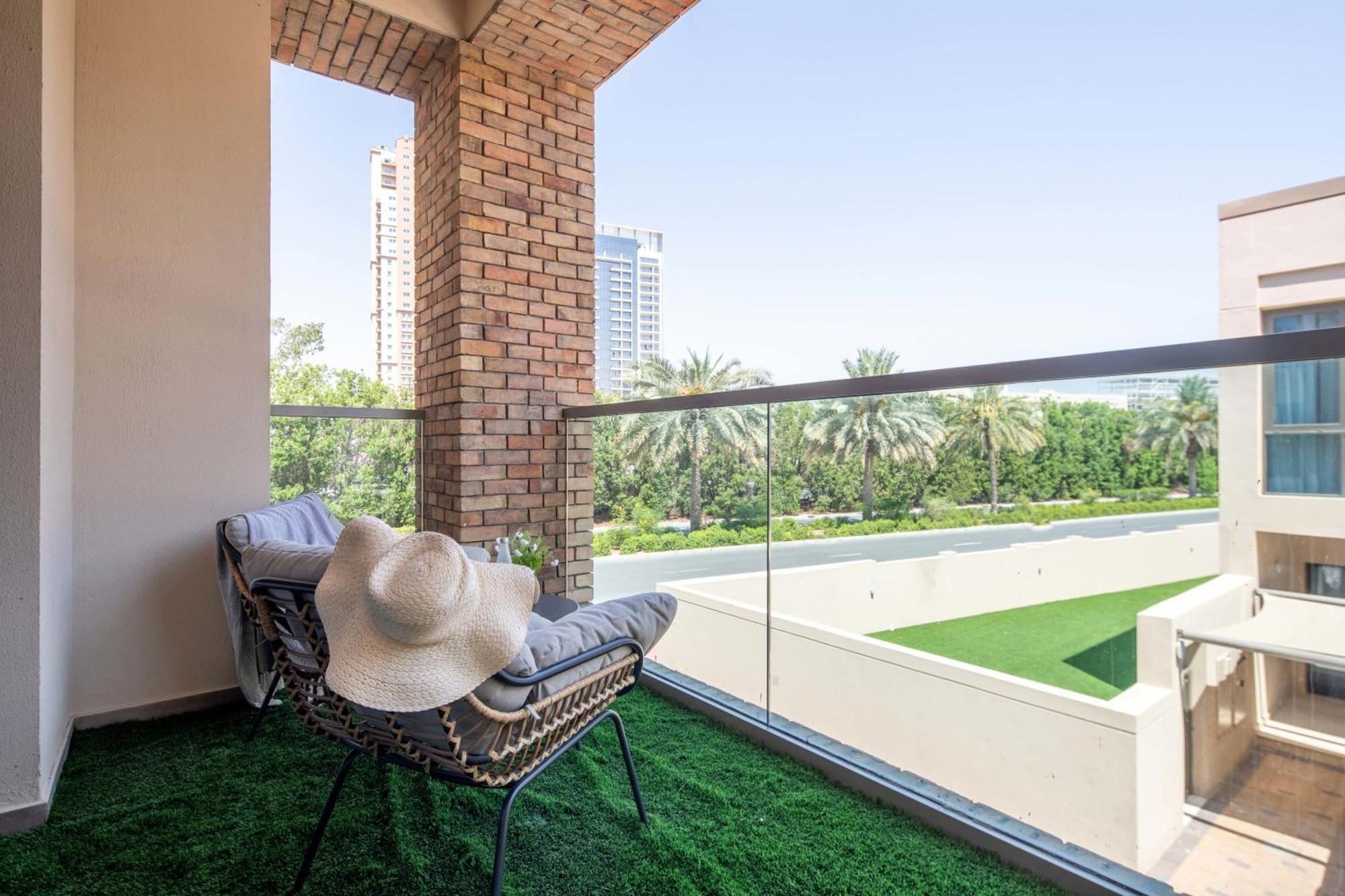 Apartment Frank Porter - Eleganz 5 By Danube