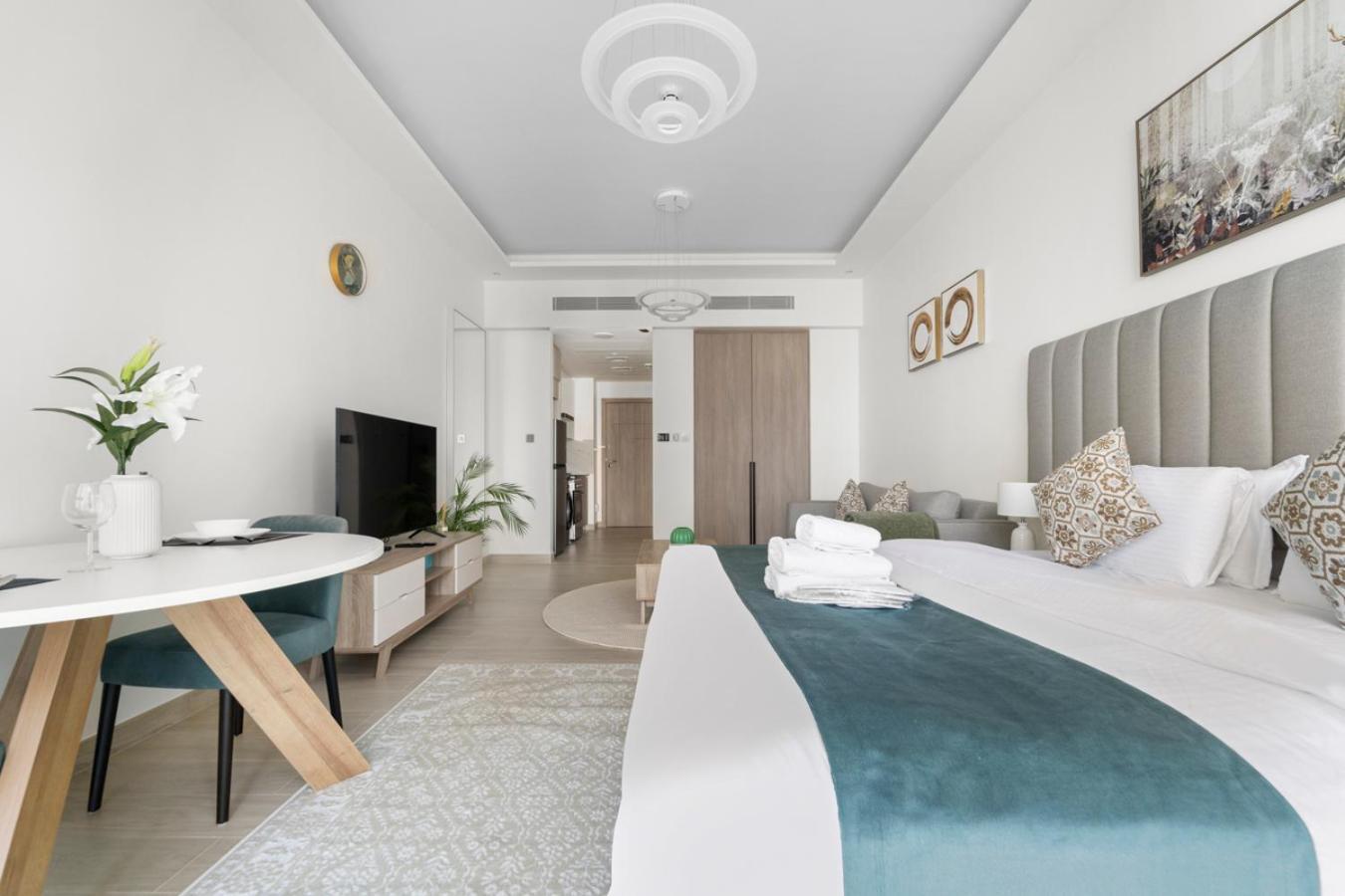 Apartment Stonetree - Brand New - Prime Location *