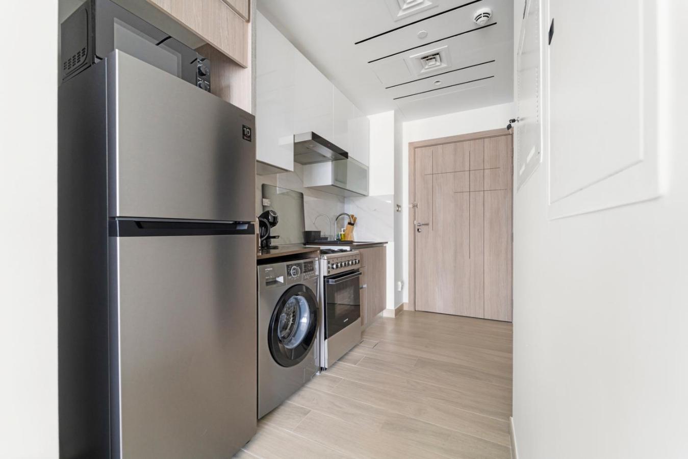 Apartment Stonetree - Brand New - Prime Location