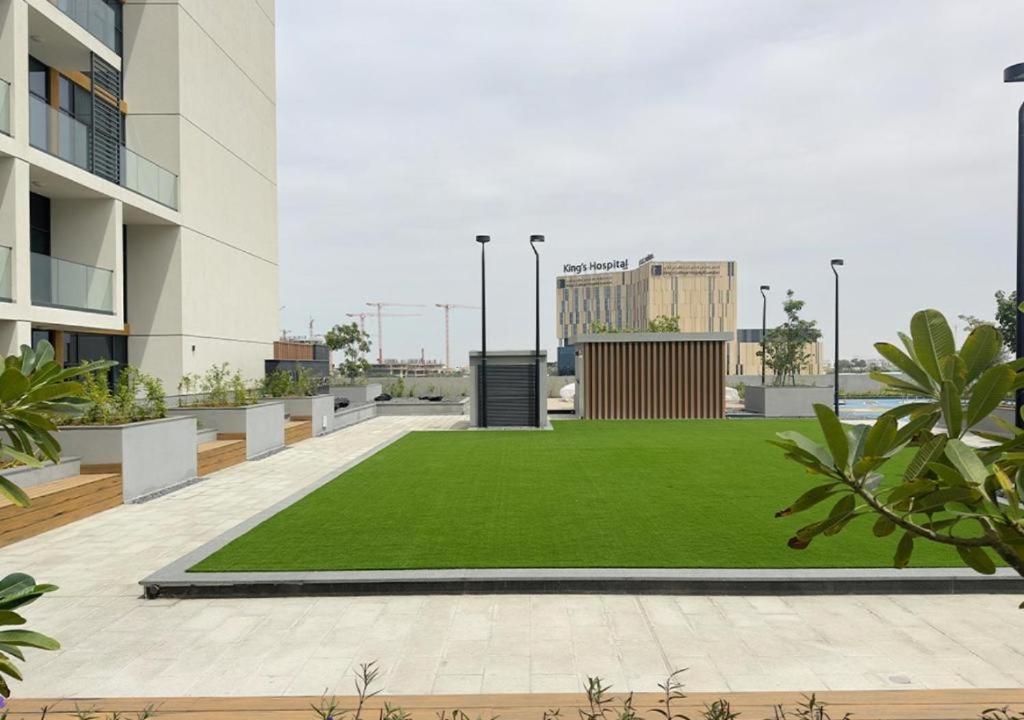 La Brisa - Stylish 2br At Hills With Pool Access Apartment