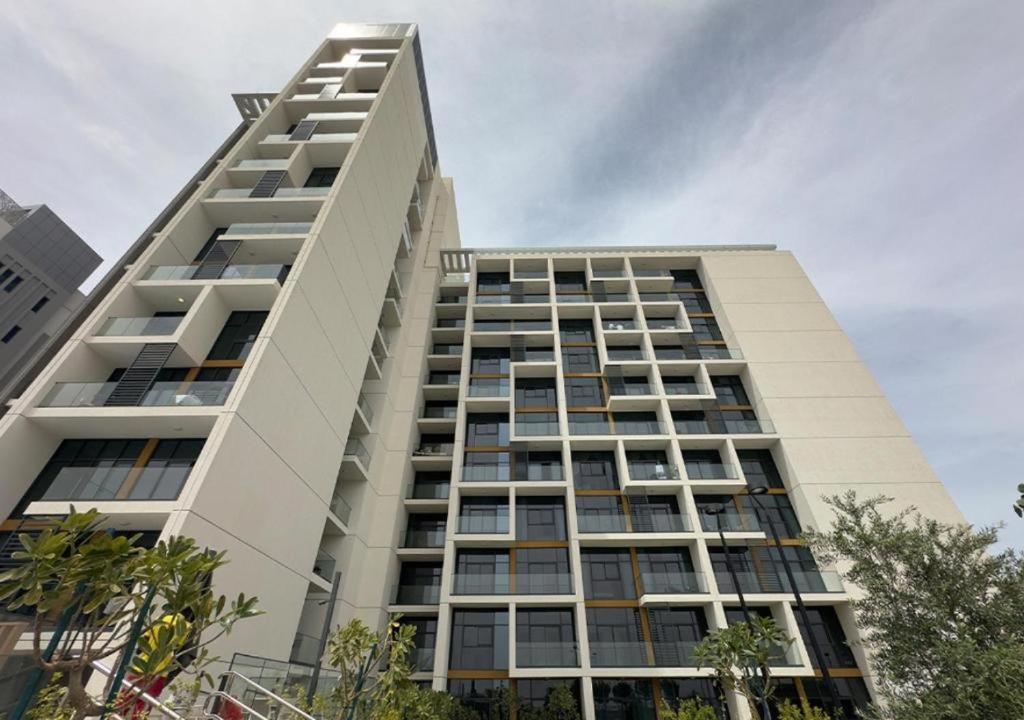 Apartment La Brisa - Stylish 2br At Hills With Pool Access *