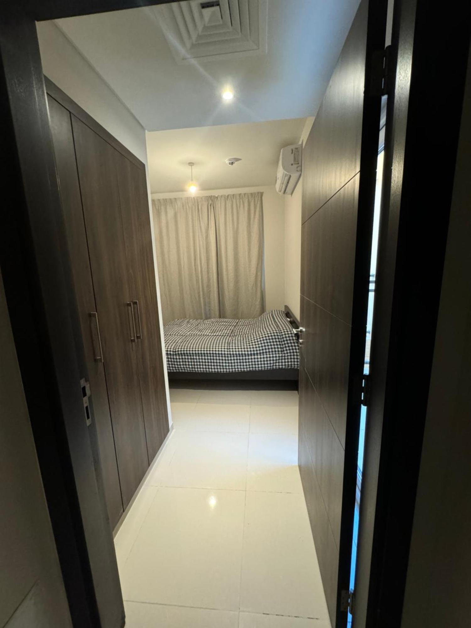 Guest house Victoria *