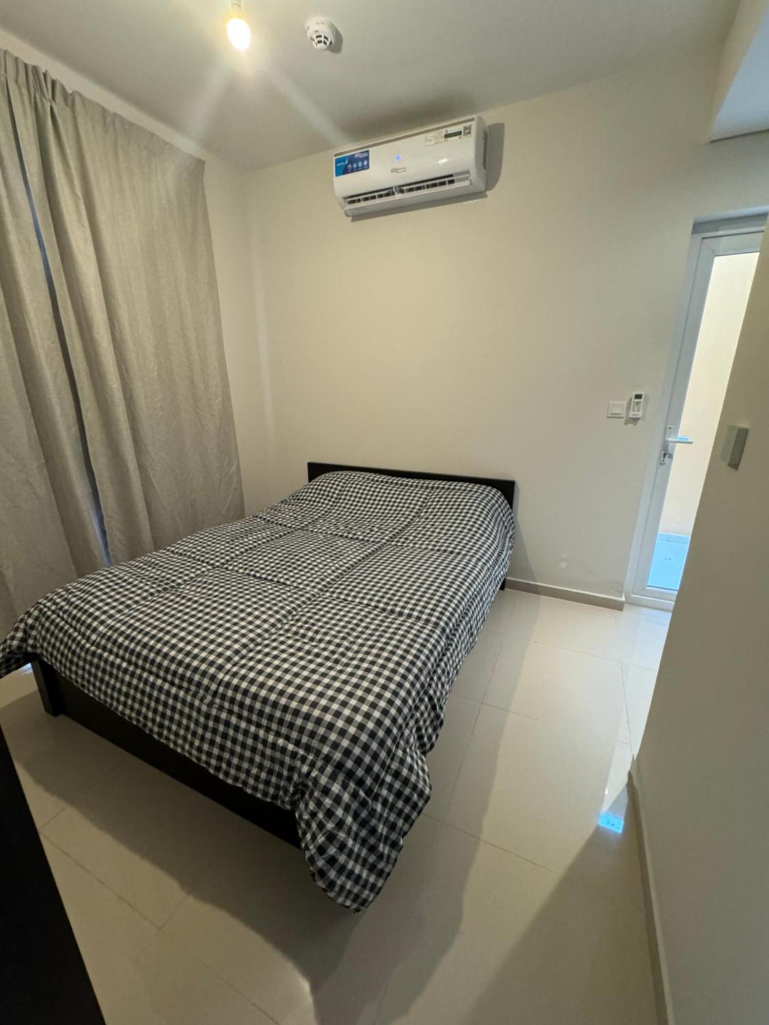 Guest house Victoria Dubai