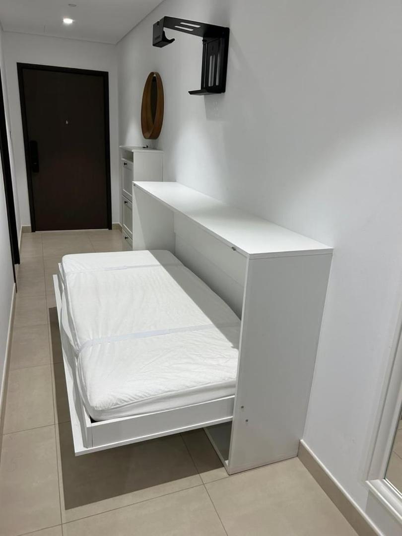 Guestready - Modern With Stunning Views Dubai