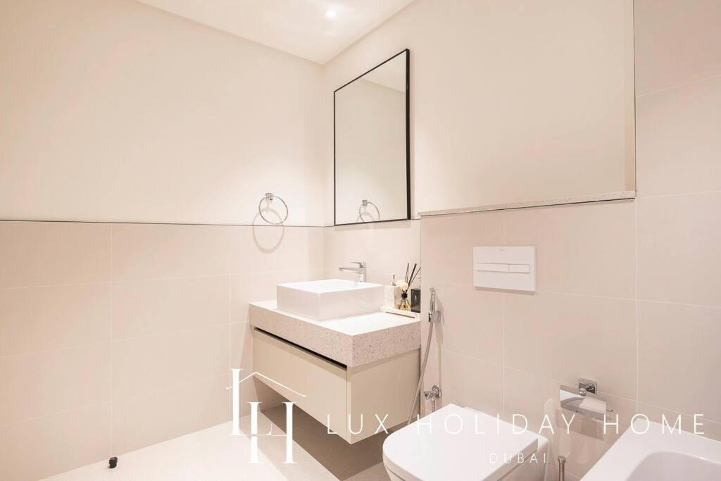 Apartment Lux The Marina Vista Beachfront 3