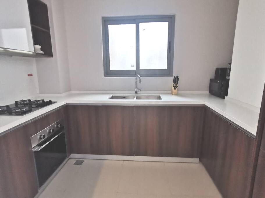 Like - 403 1br Will Amazing Swimming Pool View