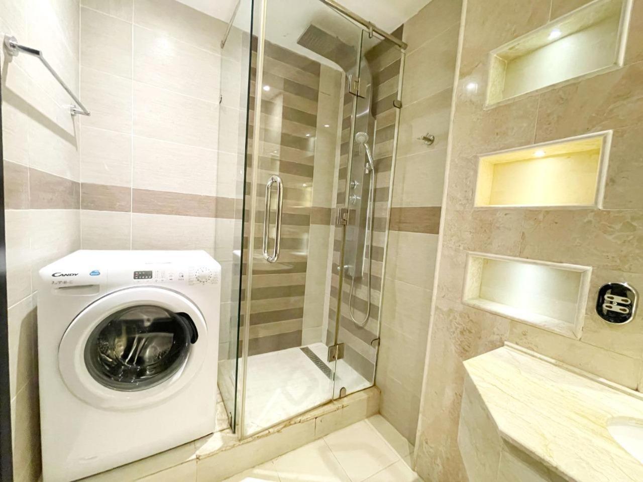 Zenith Smart - Zenith Tower A2 *