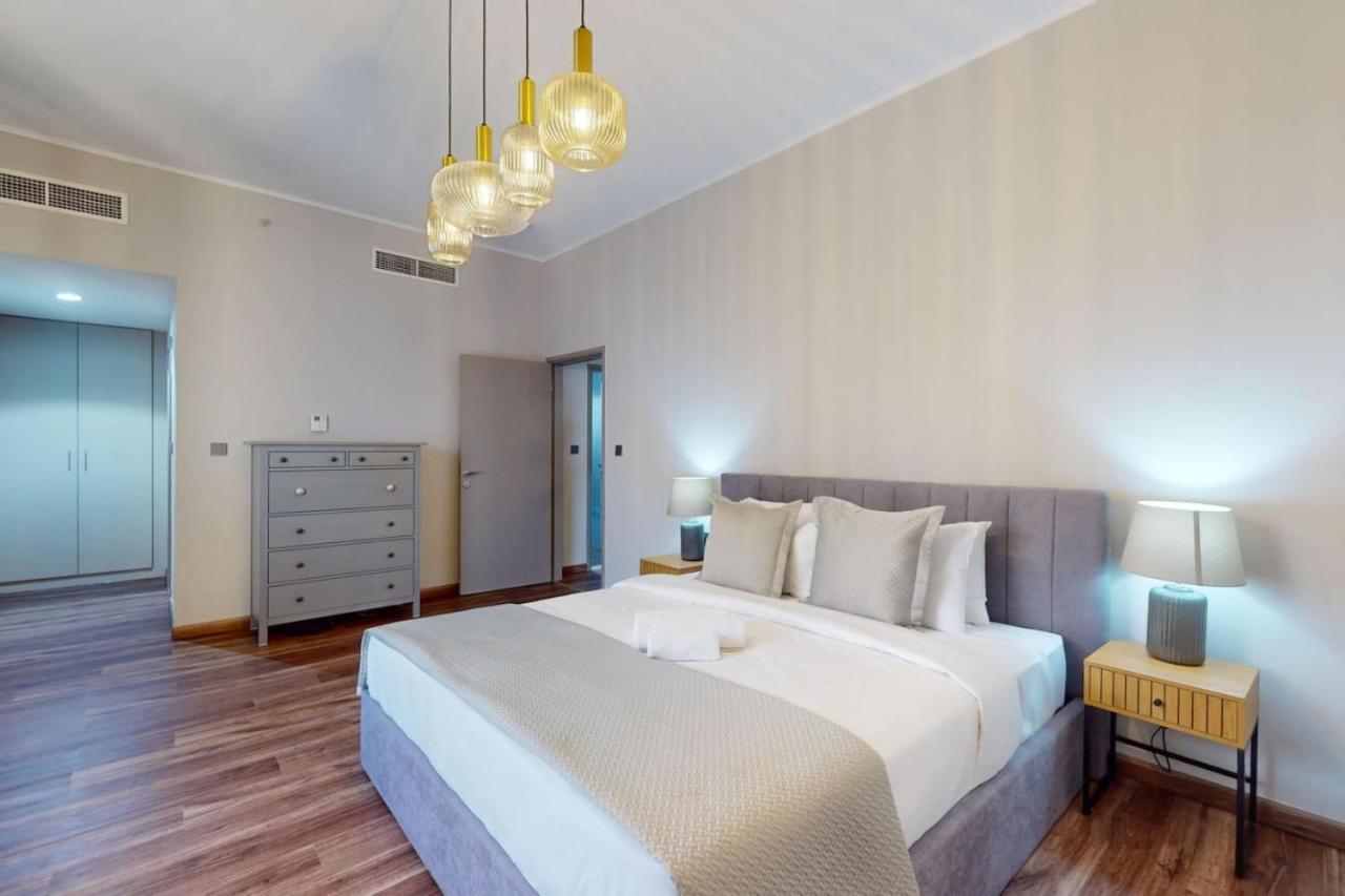 Apartment Sadaf 7 - Fantastic One Bedroom Dubai