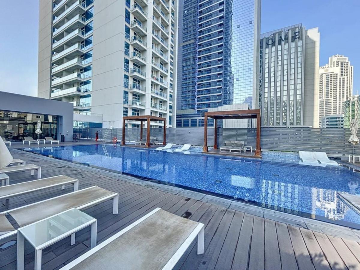 Apartment One - Gorgeous