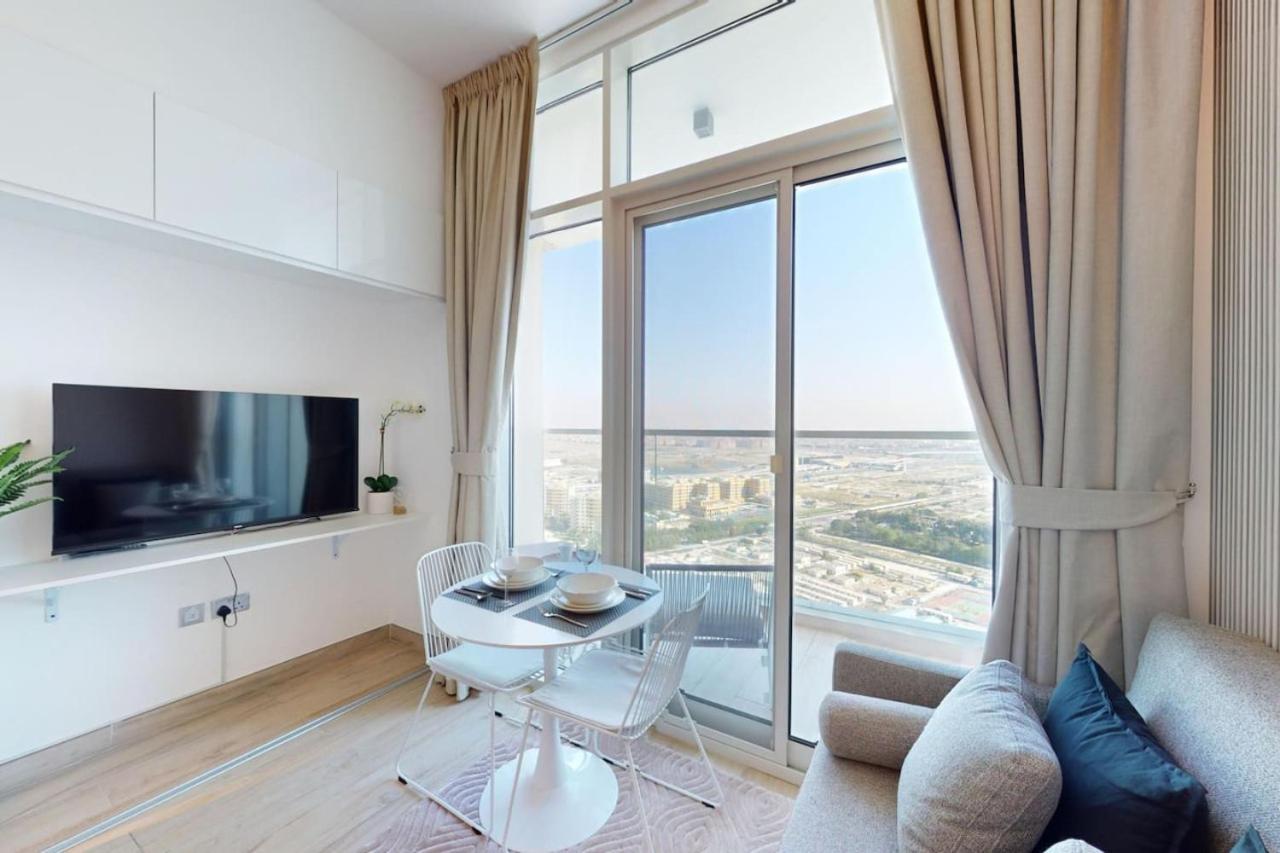 One - Gorgeous Apartment *