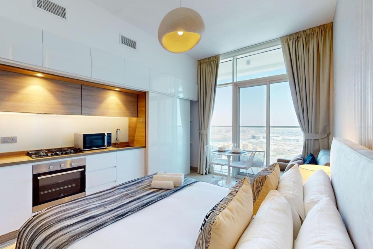 Apartment One - Gorgeous *