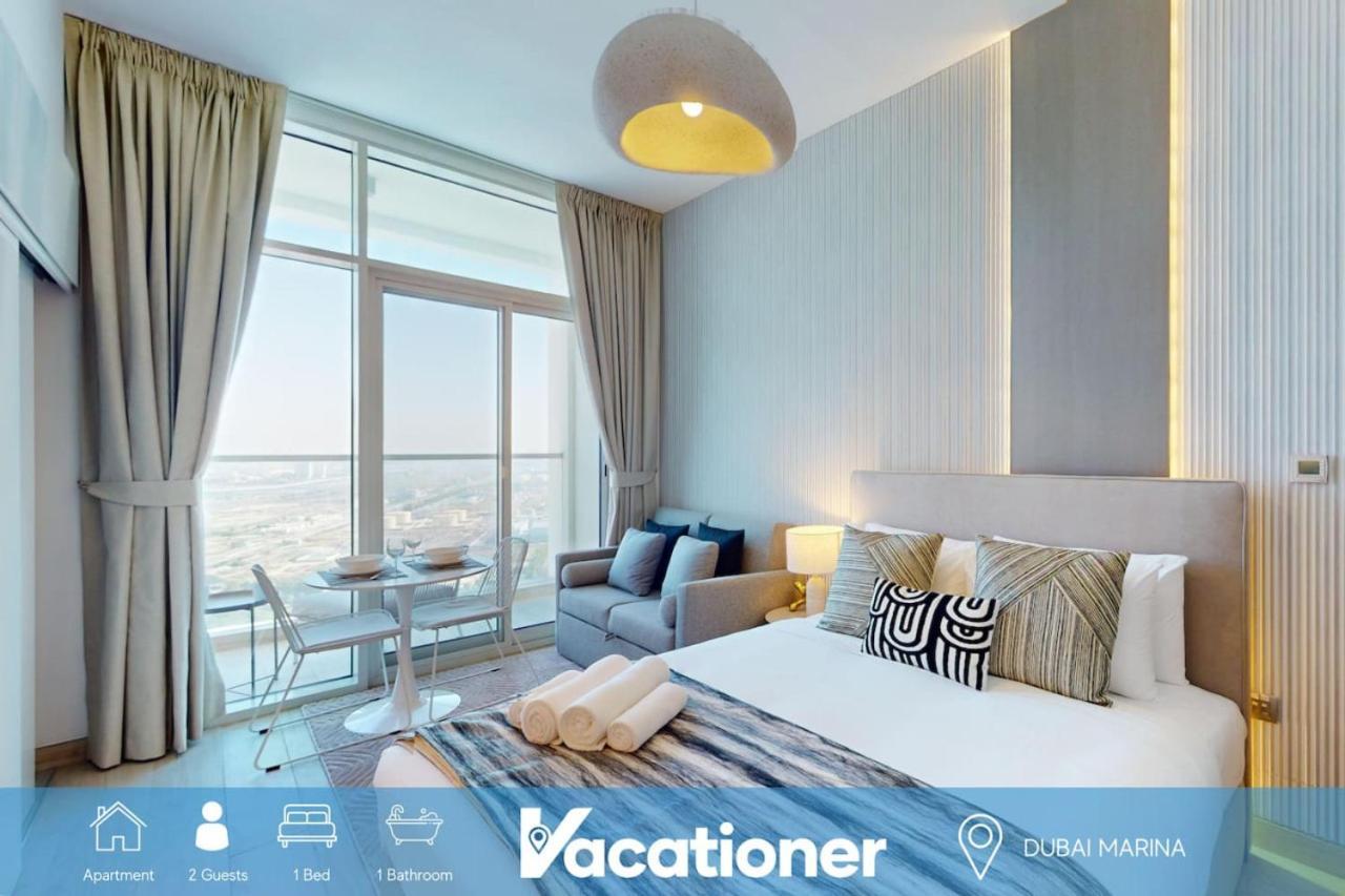 Apartment One - Gorgeous