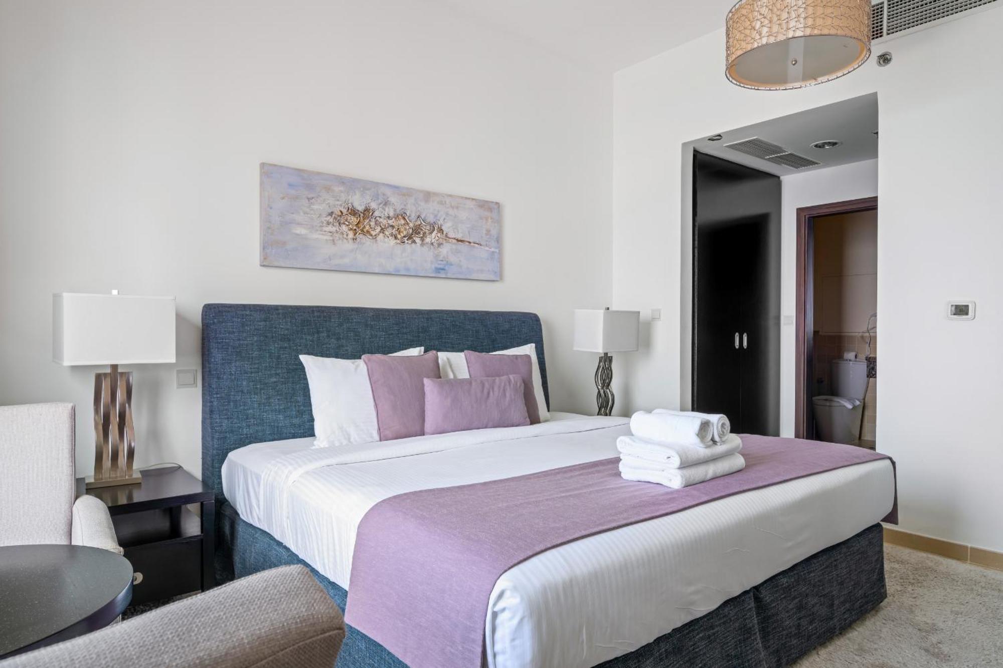 Apartment Breathtaking Sea View *