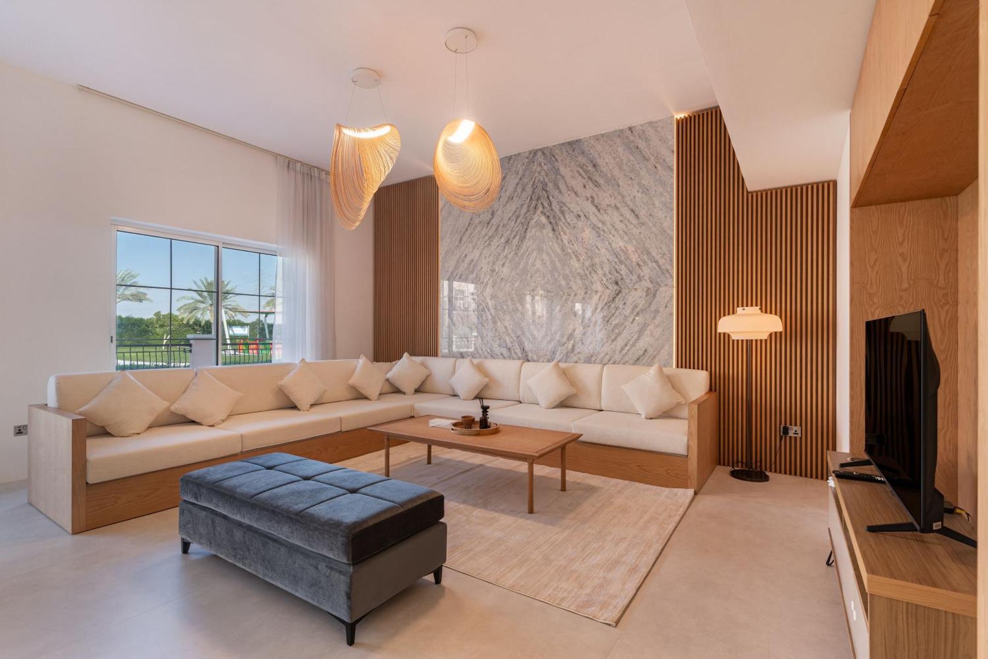 Nad Al Sheba 3 - 5br - Allsopp&allsopp Dubai