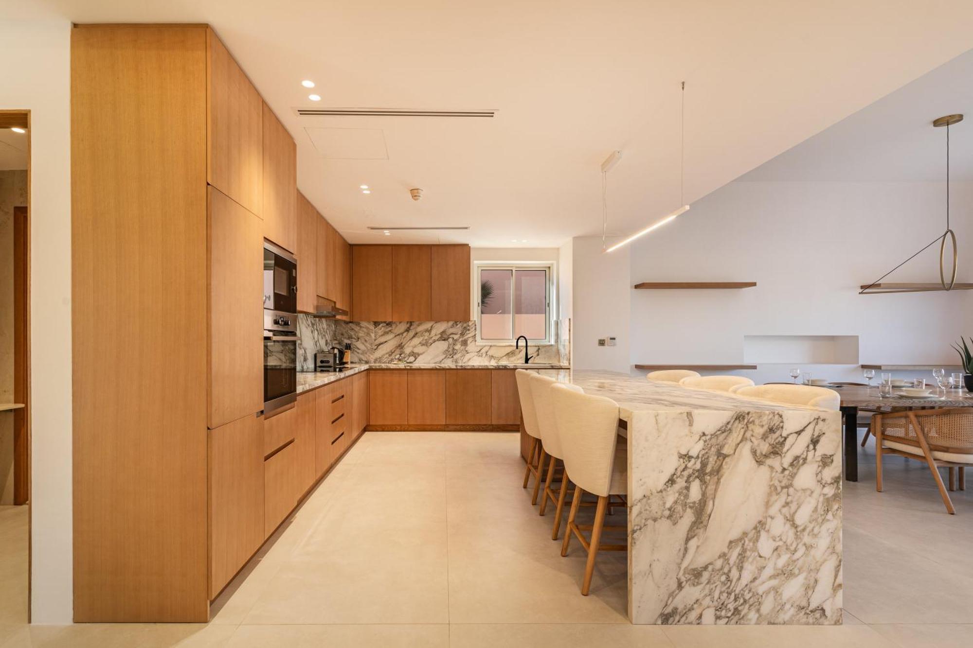Villa Nad Al Sheba 3 - 5br - Allsopp&allsopp *