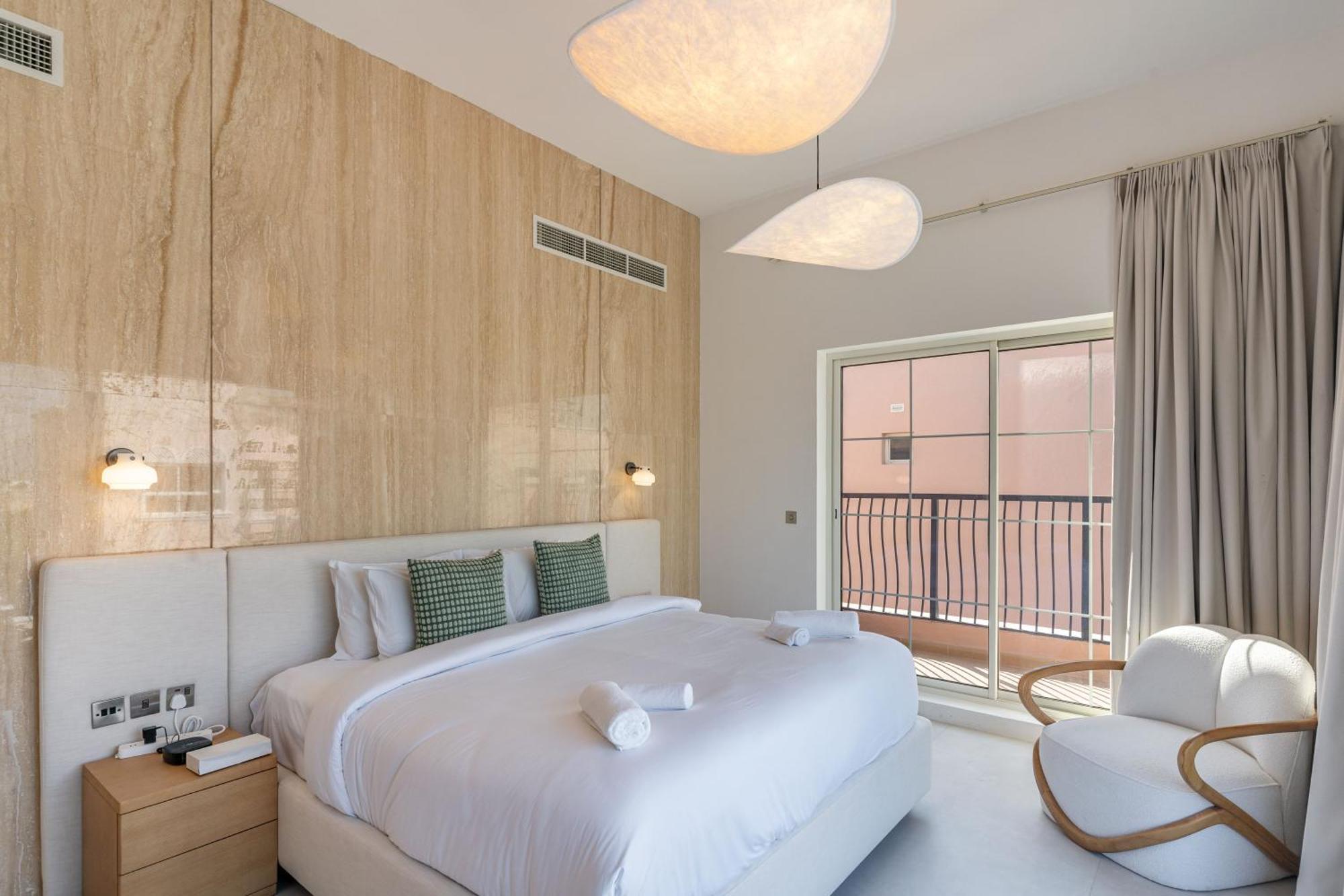 Villa Nad Al Sheba 3 - 5br - Allsopp&allsopp Dubai