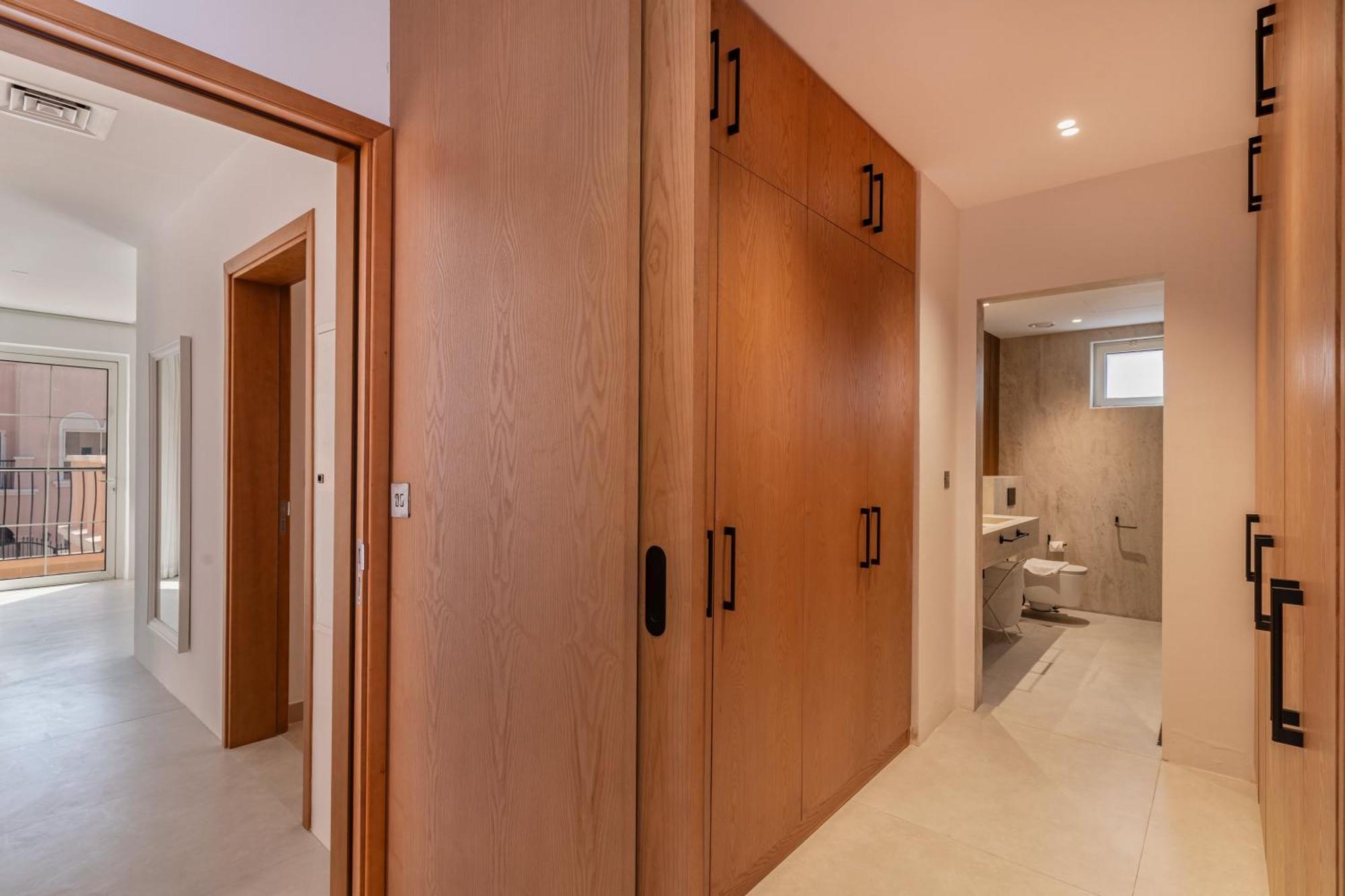 Nad Al Sheba 3 - 5br - Allsopp&allsopp * Dubai