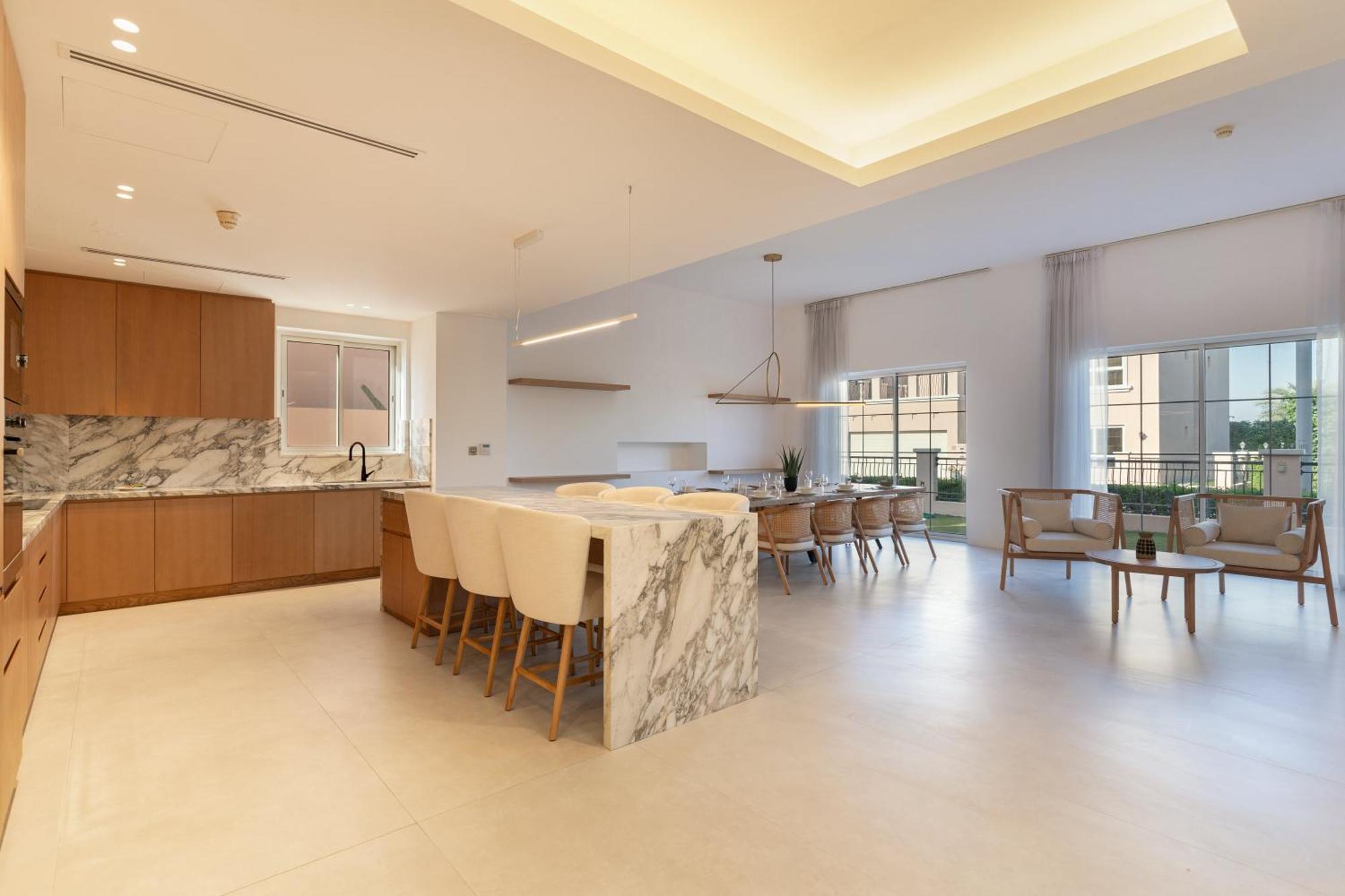 Nad Al Sheba 3 - 5br - Allsopp&allsopp Dubai
