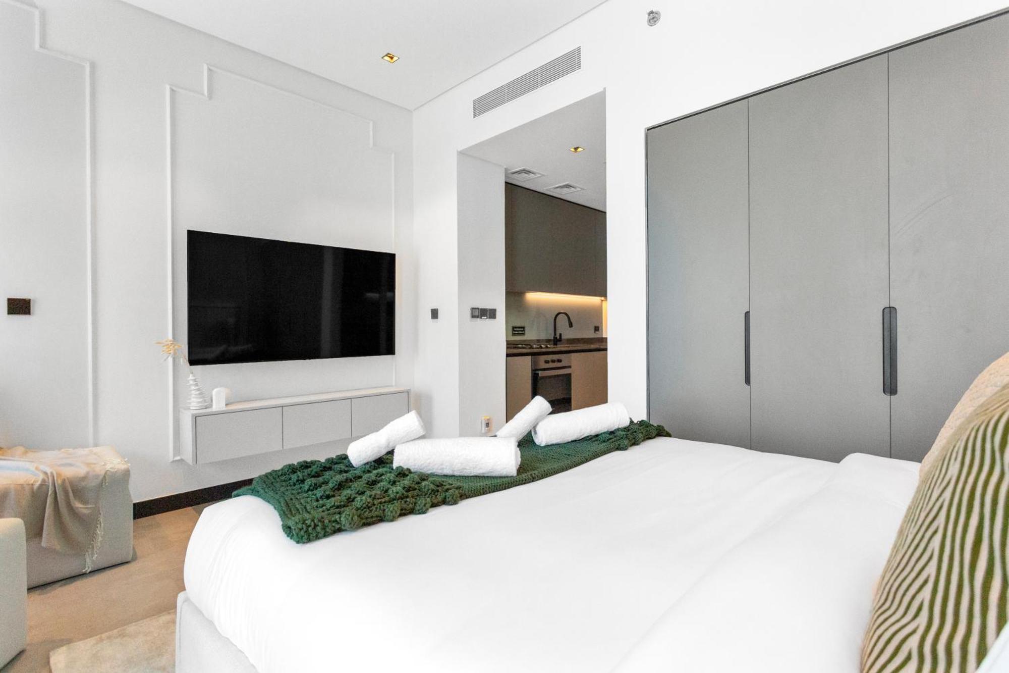 Premium In Business Bay * Dubai