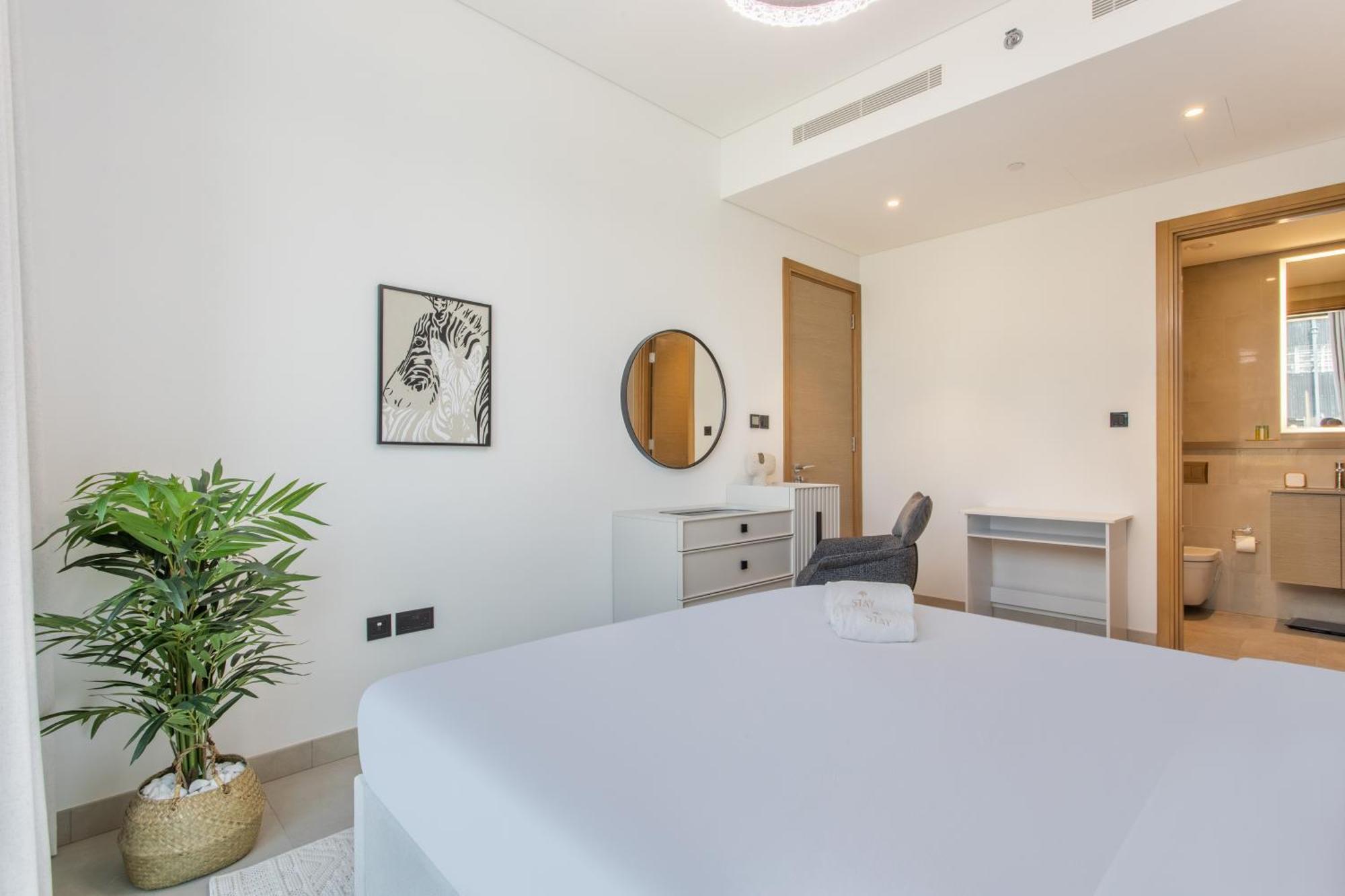 By Latinem Luxury 2br W204 Near Burj Khalifa *