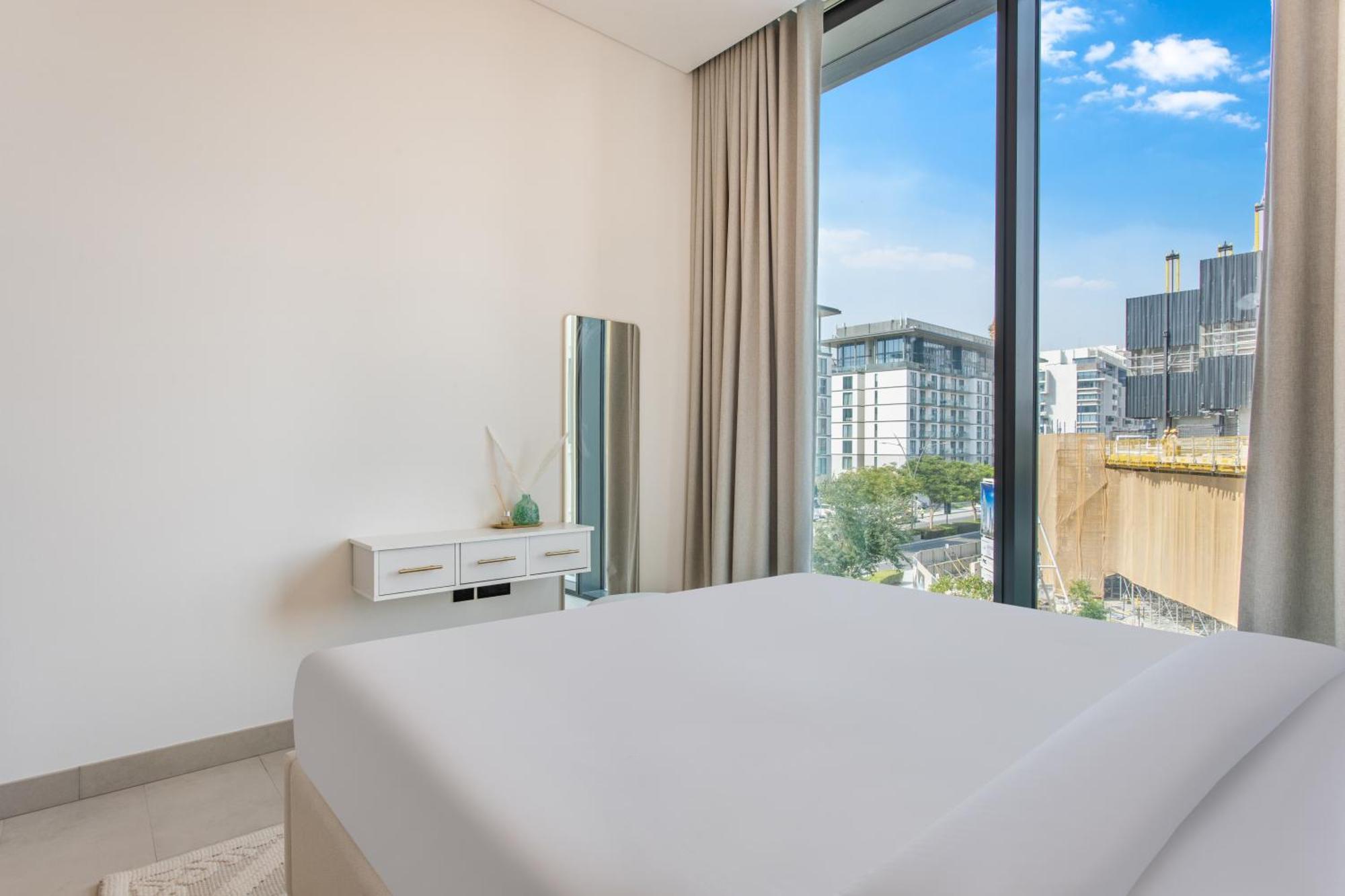 By Latinem Luxury 2br W204 Near Burj Khalifa