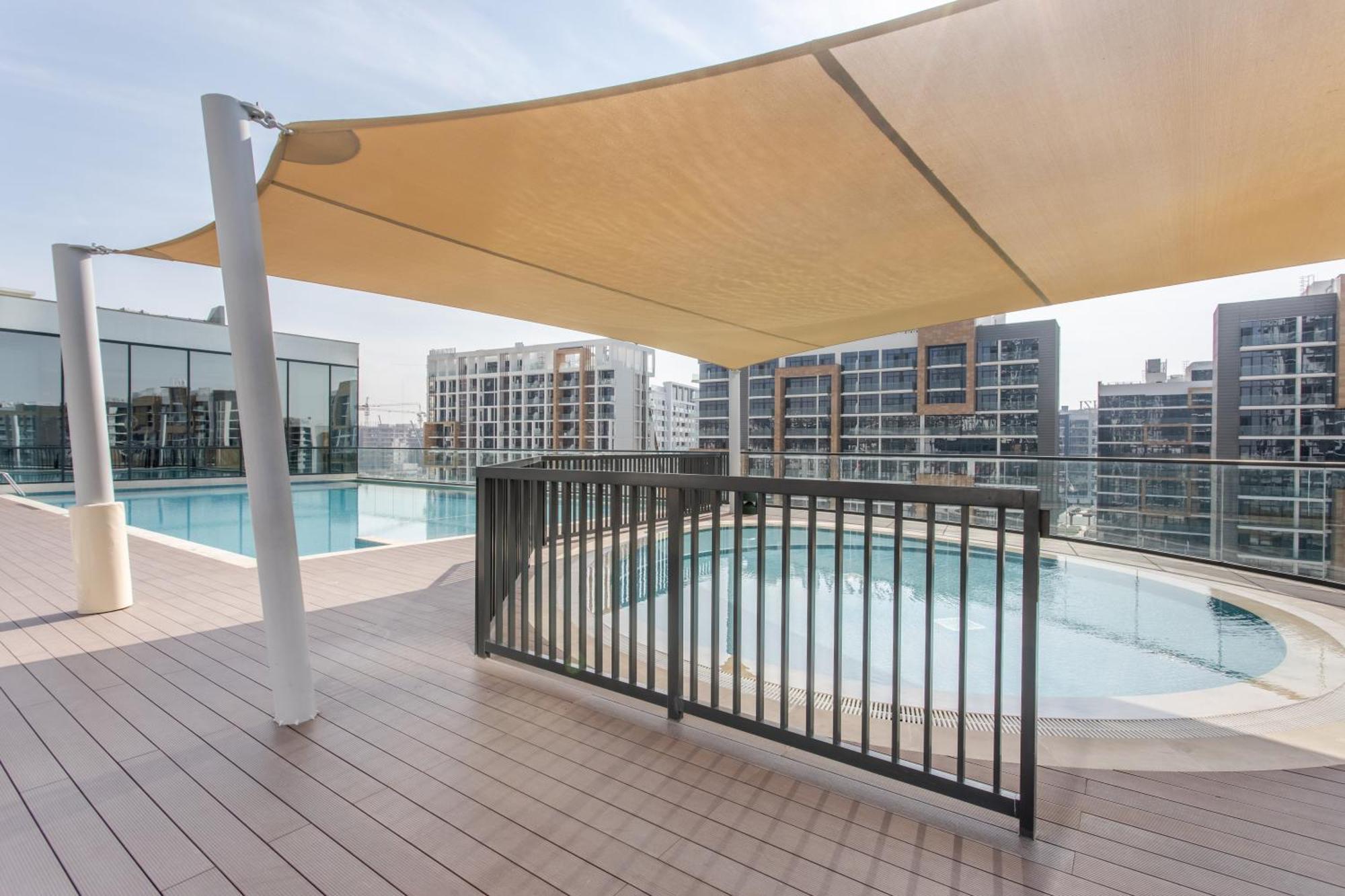 By Latinem Luxury 2br W204 Near Burj Khalifa *