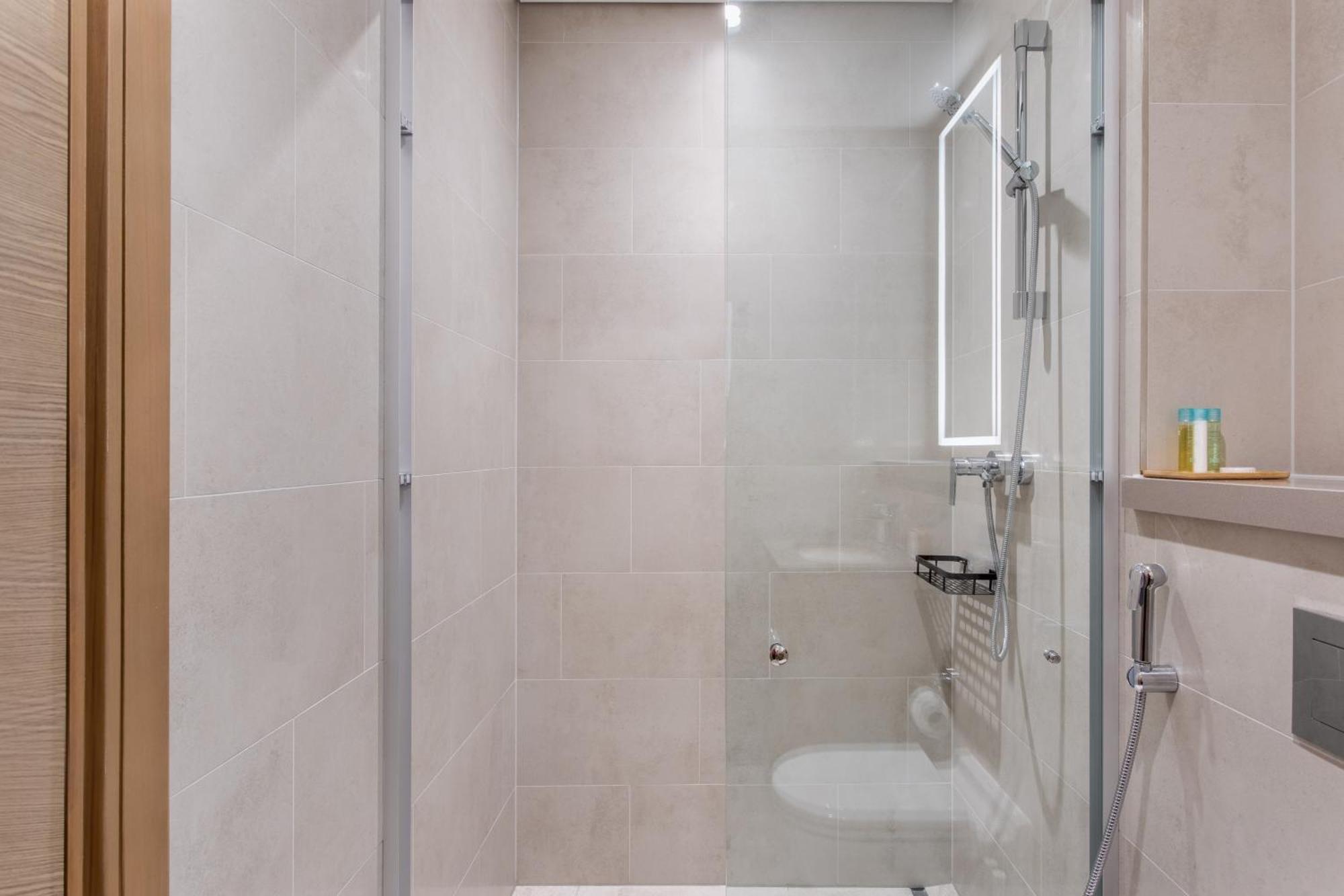 By Latinem Luxury 2br W204 Near Burj Khalifa