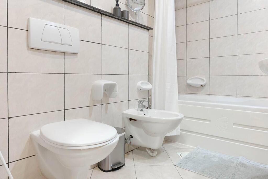Extravagance 1br W Marina View * Dubai