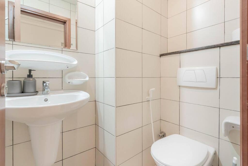 Extravagance 1br W Marina View Dubai