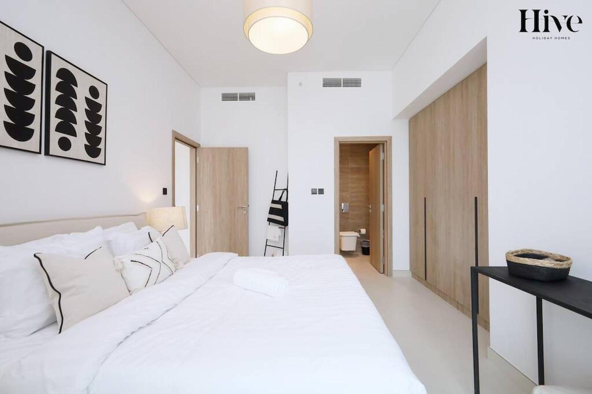 7 By Aurora 307 Apartment *