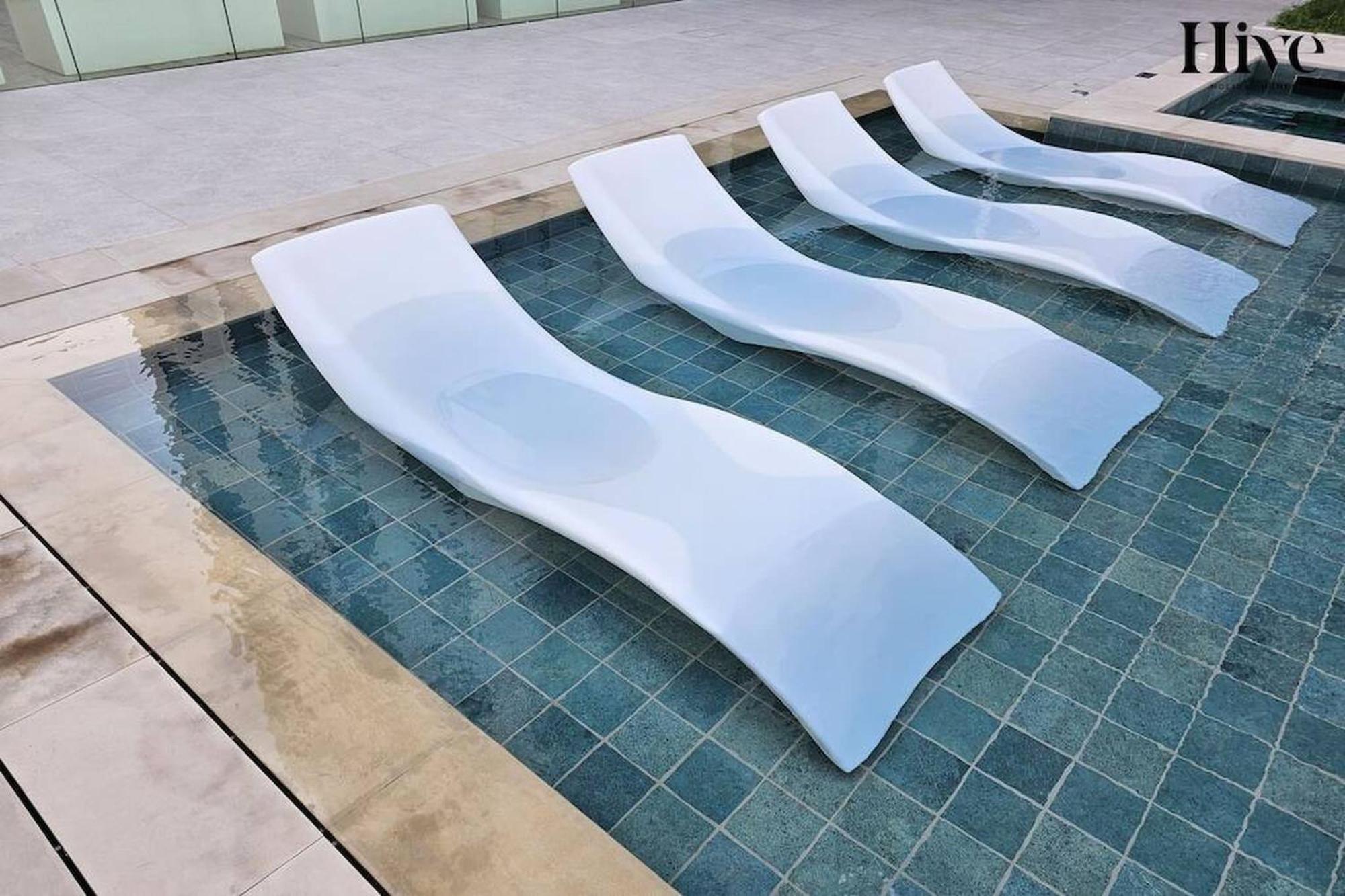 7 By Aurora 307 Dubai