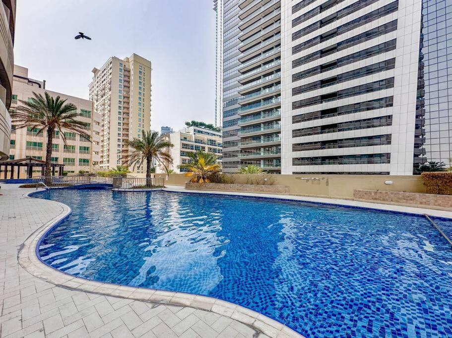 Unit In Marina Dubai