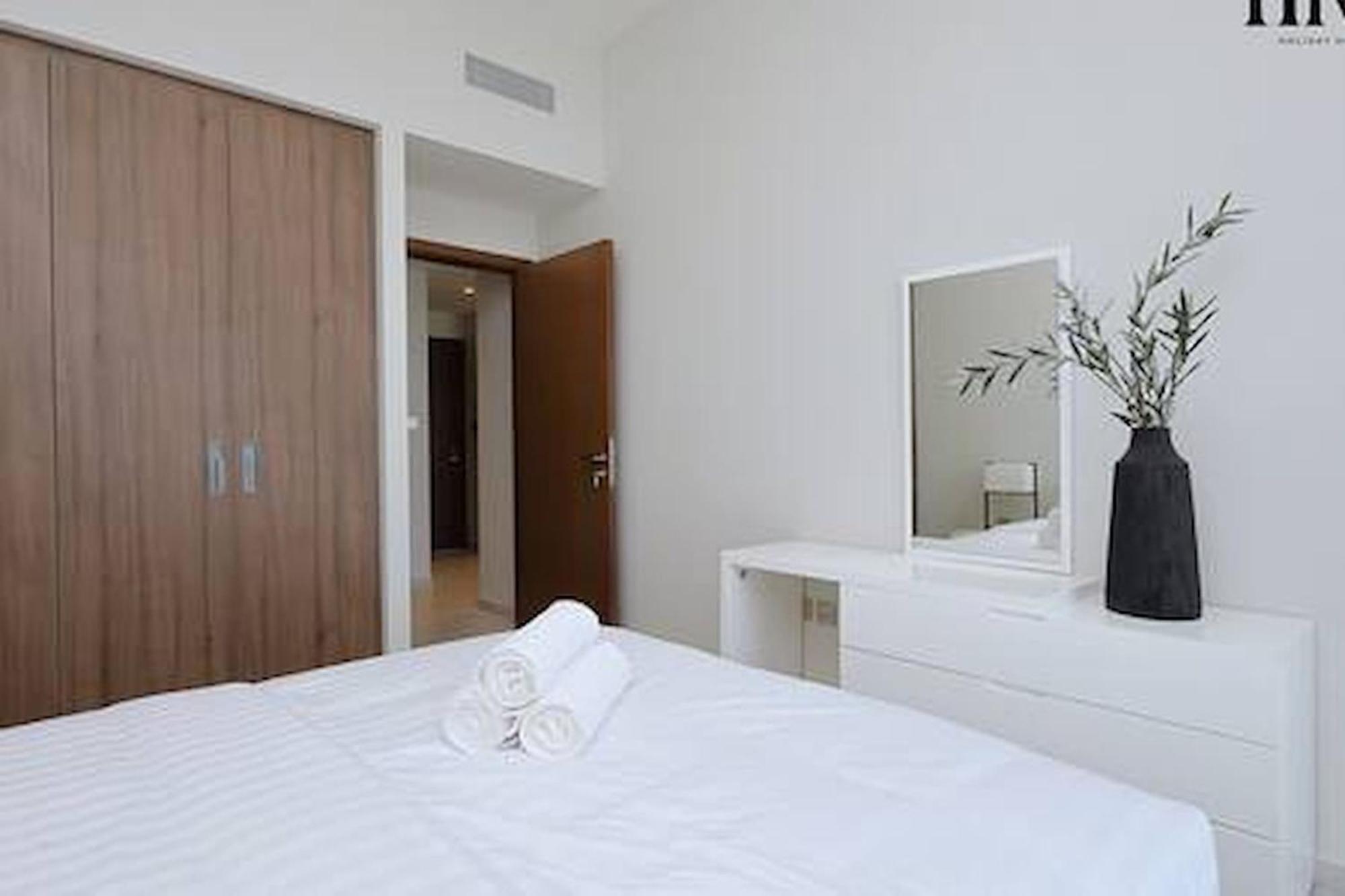 1 Bed In Vida Creek *