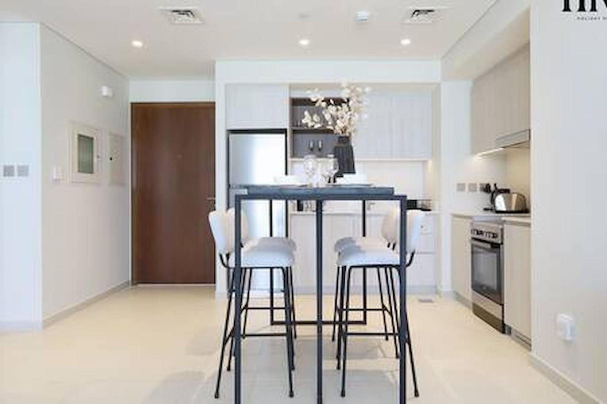 Apartment 1 Bed In Vida Creek