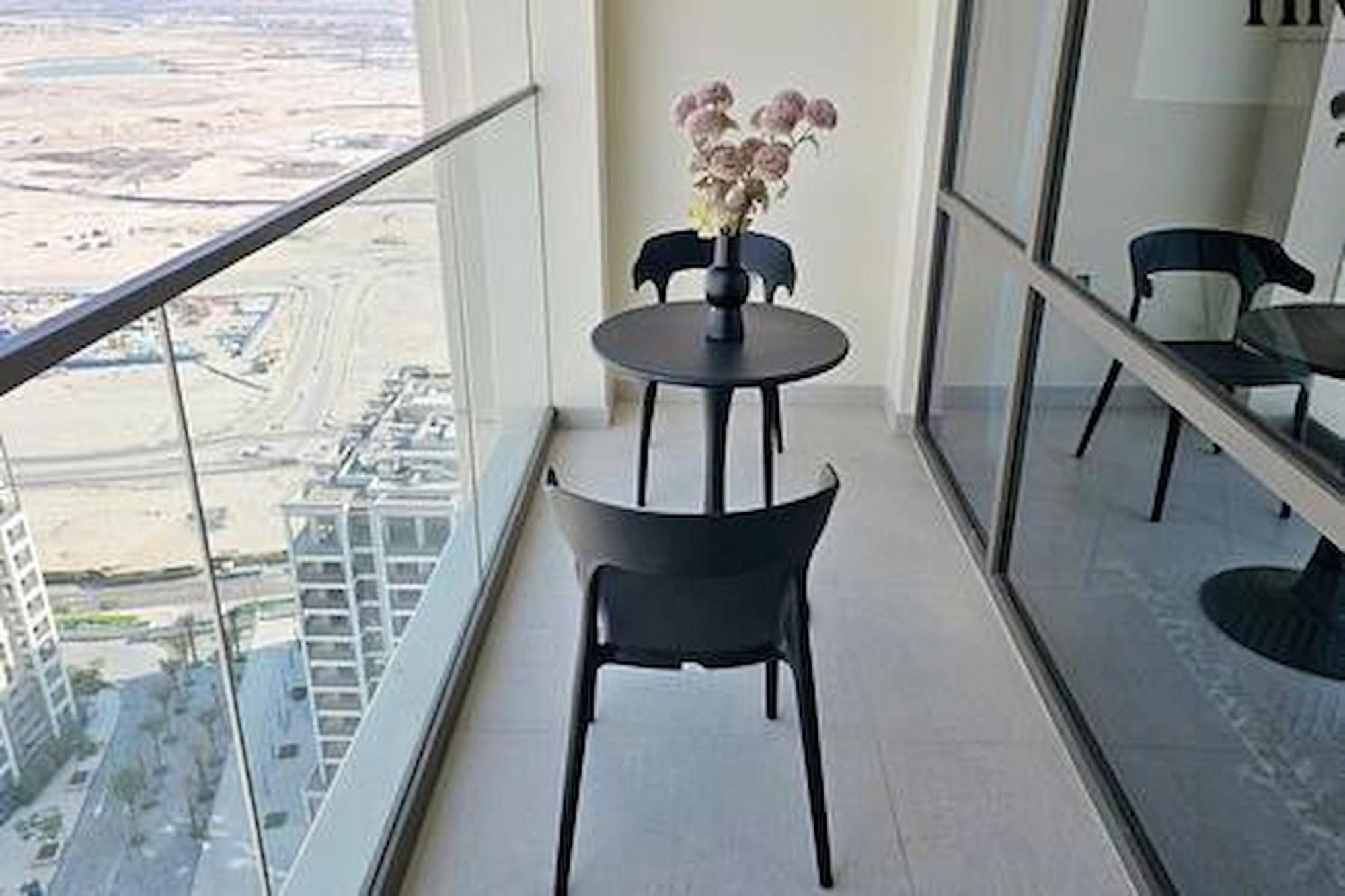 Apartment 1 Bed In Vida Creek *