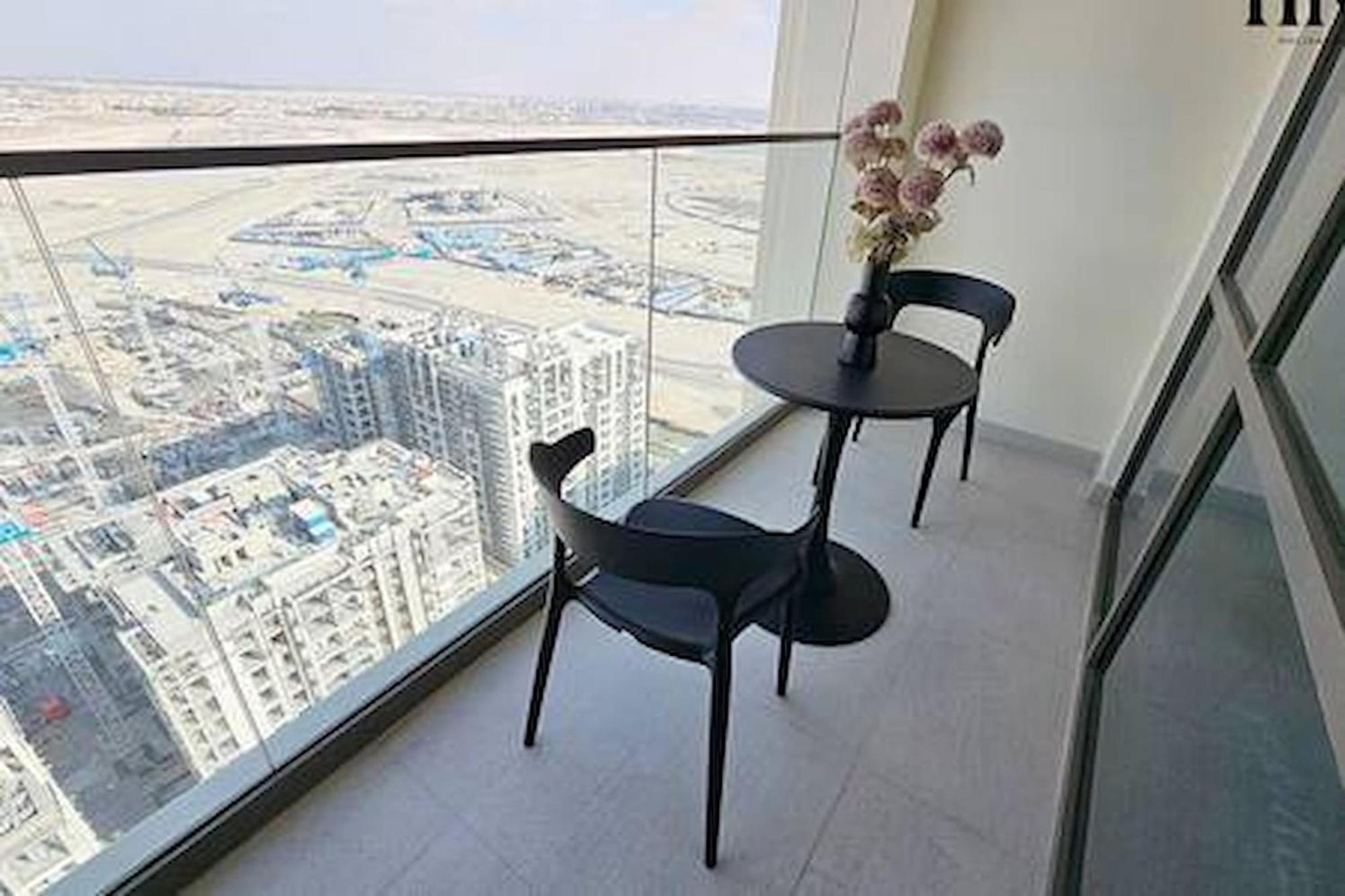 1 Bed In Vida Creek Apartment