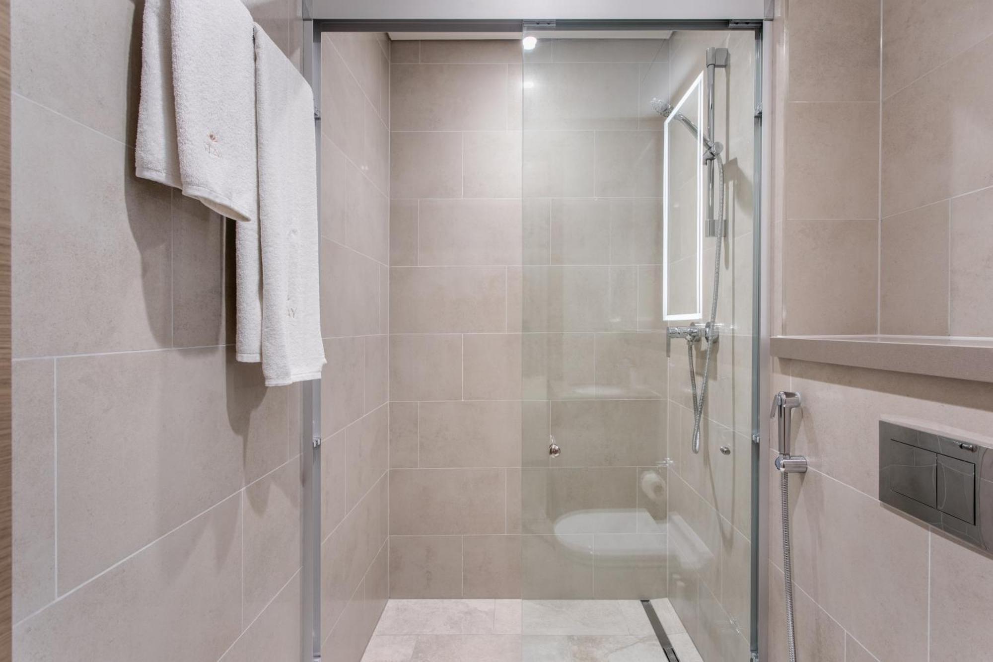 Apartment By Latinem Luxury 2br W1012 Near Burj Khalifa