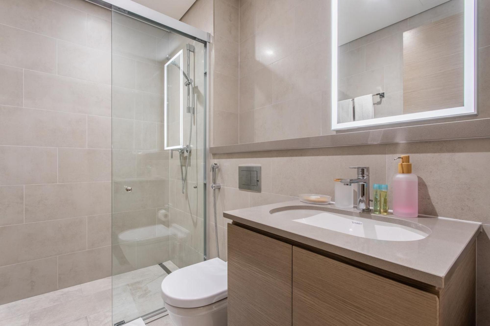 Apartment By Latinem Luxury 2br W1012 Near Burj Khalifa *