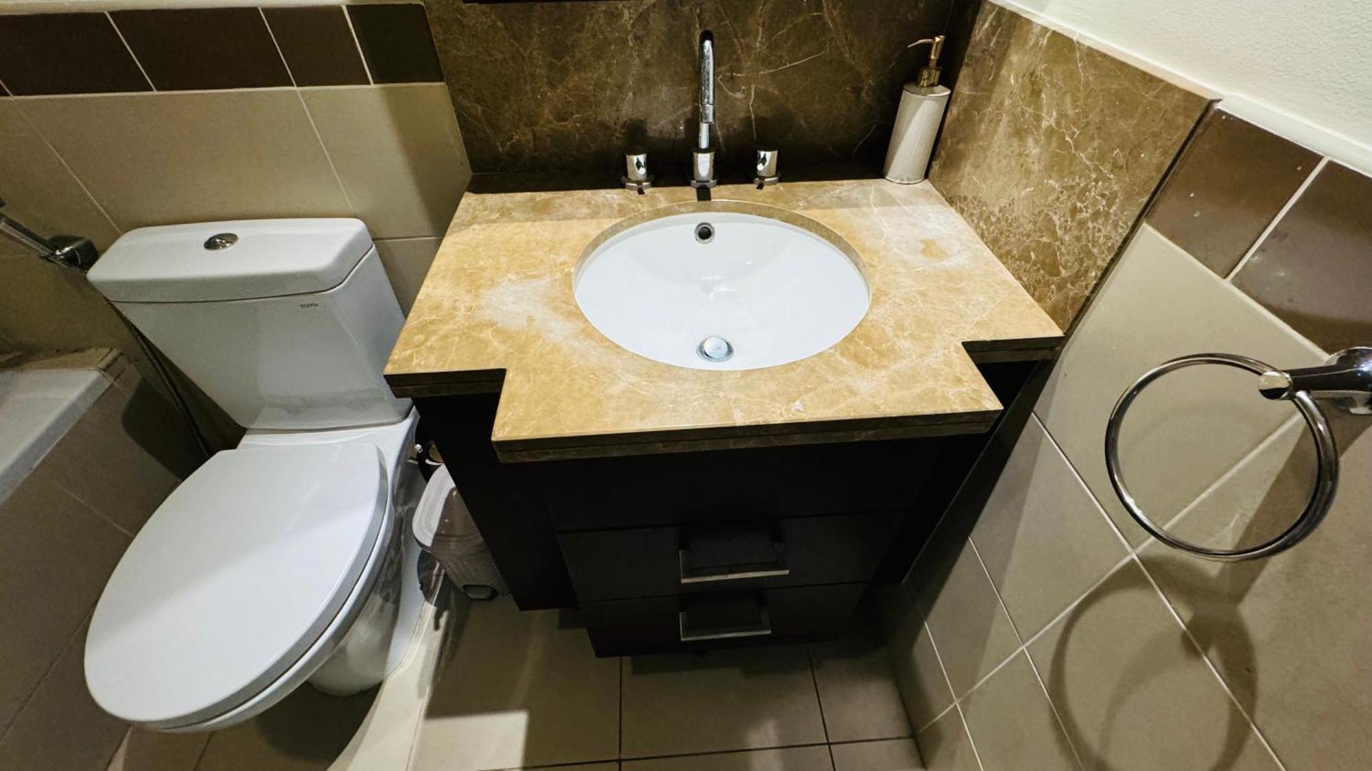 The Most Luxury In 29 Boulevard Tower In The Centre Of Near All Attractions Apartment Dubai