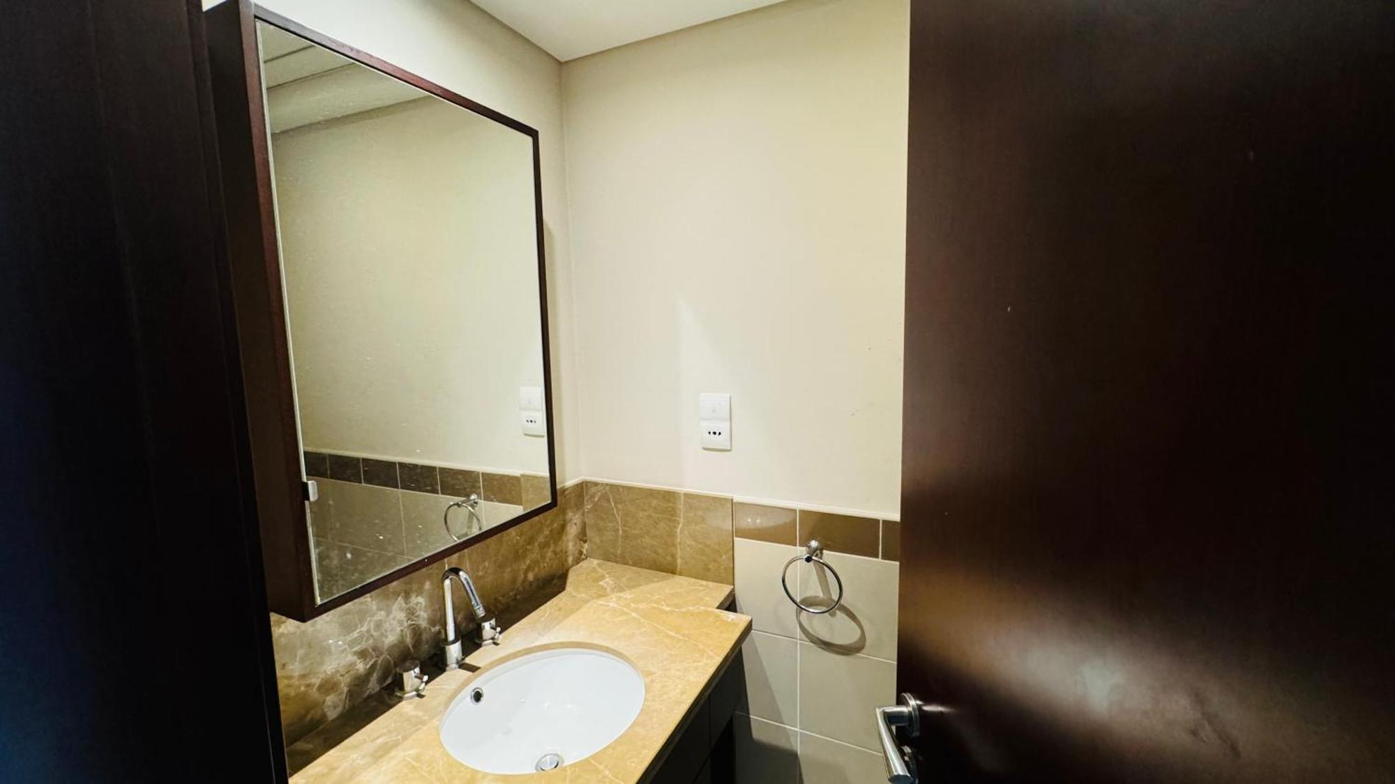 Apartment The Most Luxury In 29 Boulevard Tower In The Centre Of Near All Attractions *