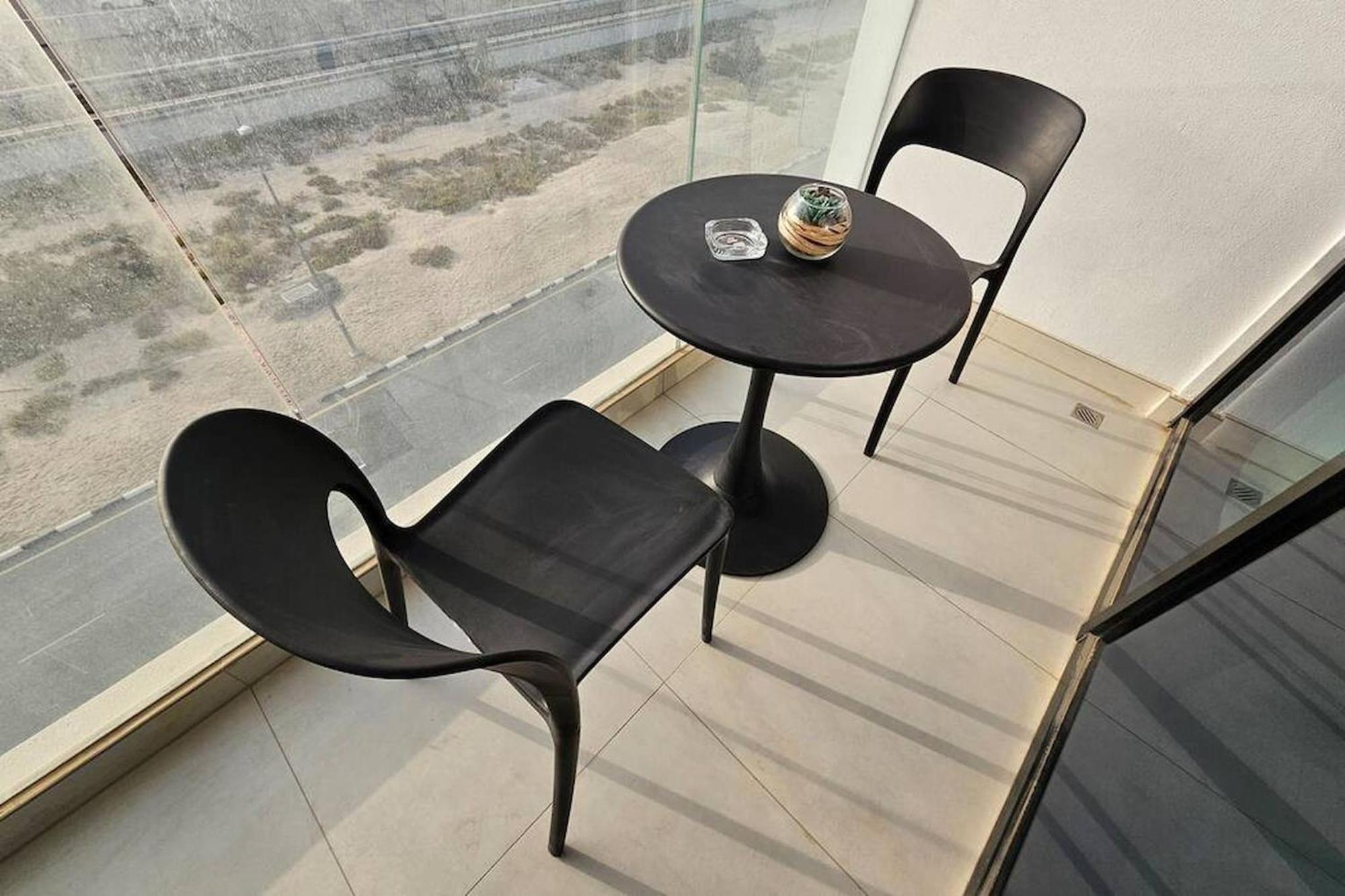 Apartment Beautiful 2 Bed In Al Warqa Dubai