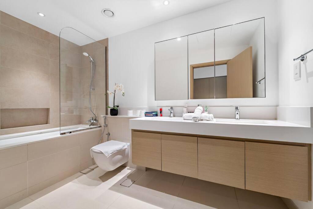 First Class 3br Luxurious & Elegant Retreat