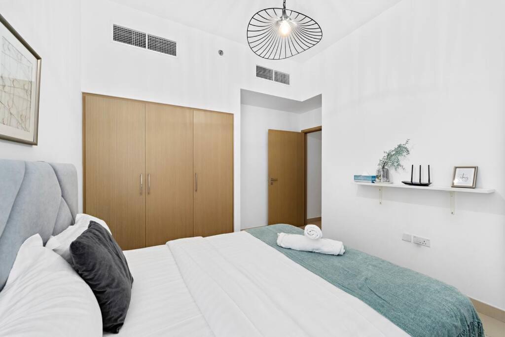 First Class 3br Luxurious & Elegant Retreat