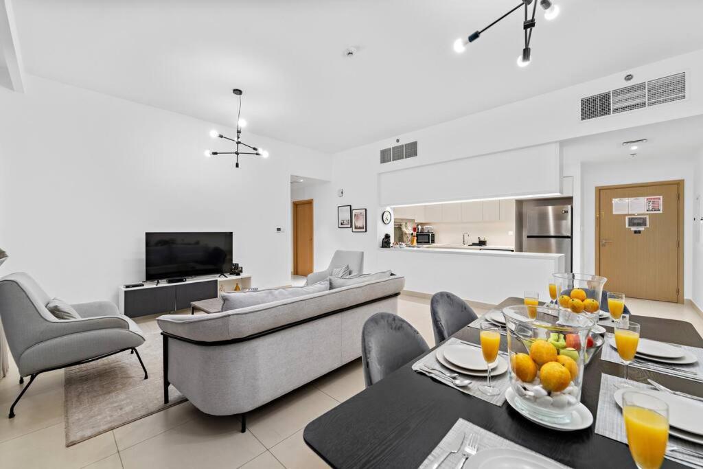 First Class 3br Luxurious & Elegant Retreat