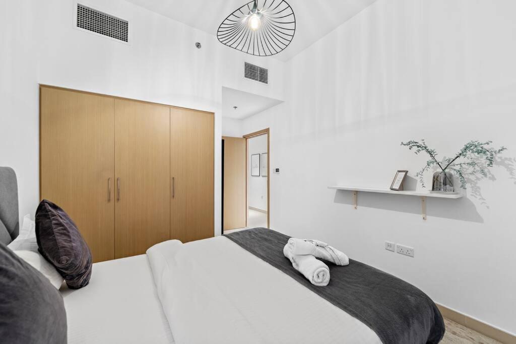 First Class 3br Luxurious & Elegant Retreat Apartment