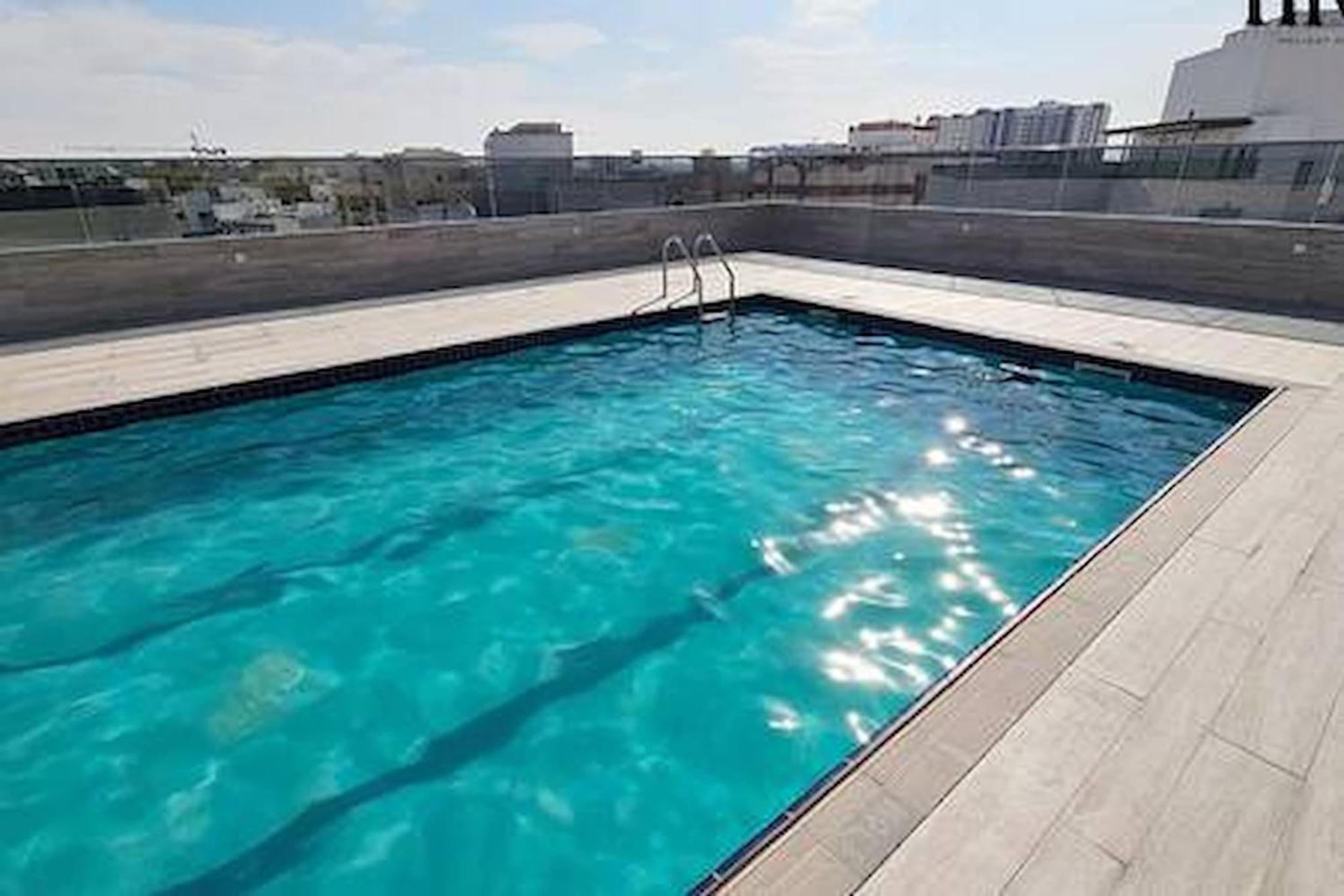 Beautiful 2 Bed In Al Warqa Dubai
