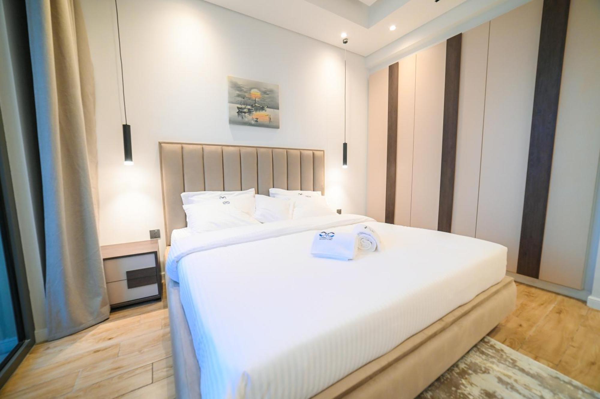 06 Diamond Jumeirah Garden 2br Dubai