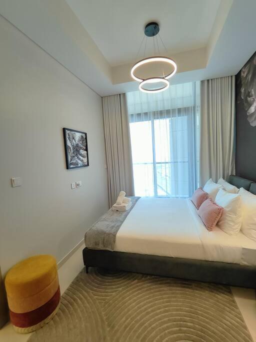 Apartment Upgraded Downtown 2 Bd *